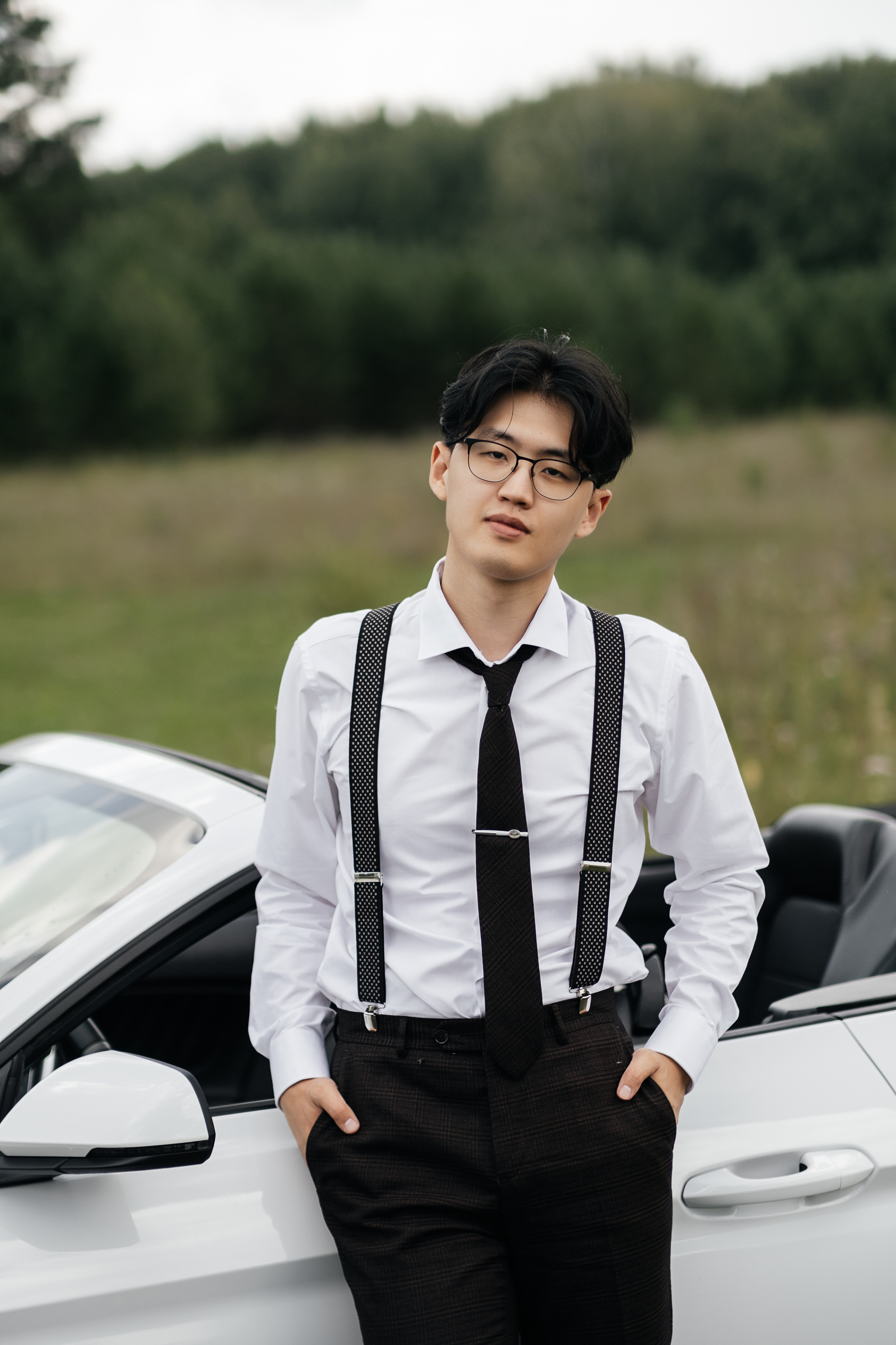 Кирилл_Карина. Свадебный и семейный фотограф Барнаул Рубцовск Бийск Алтайский край