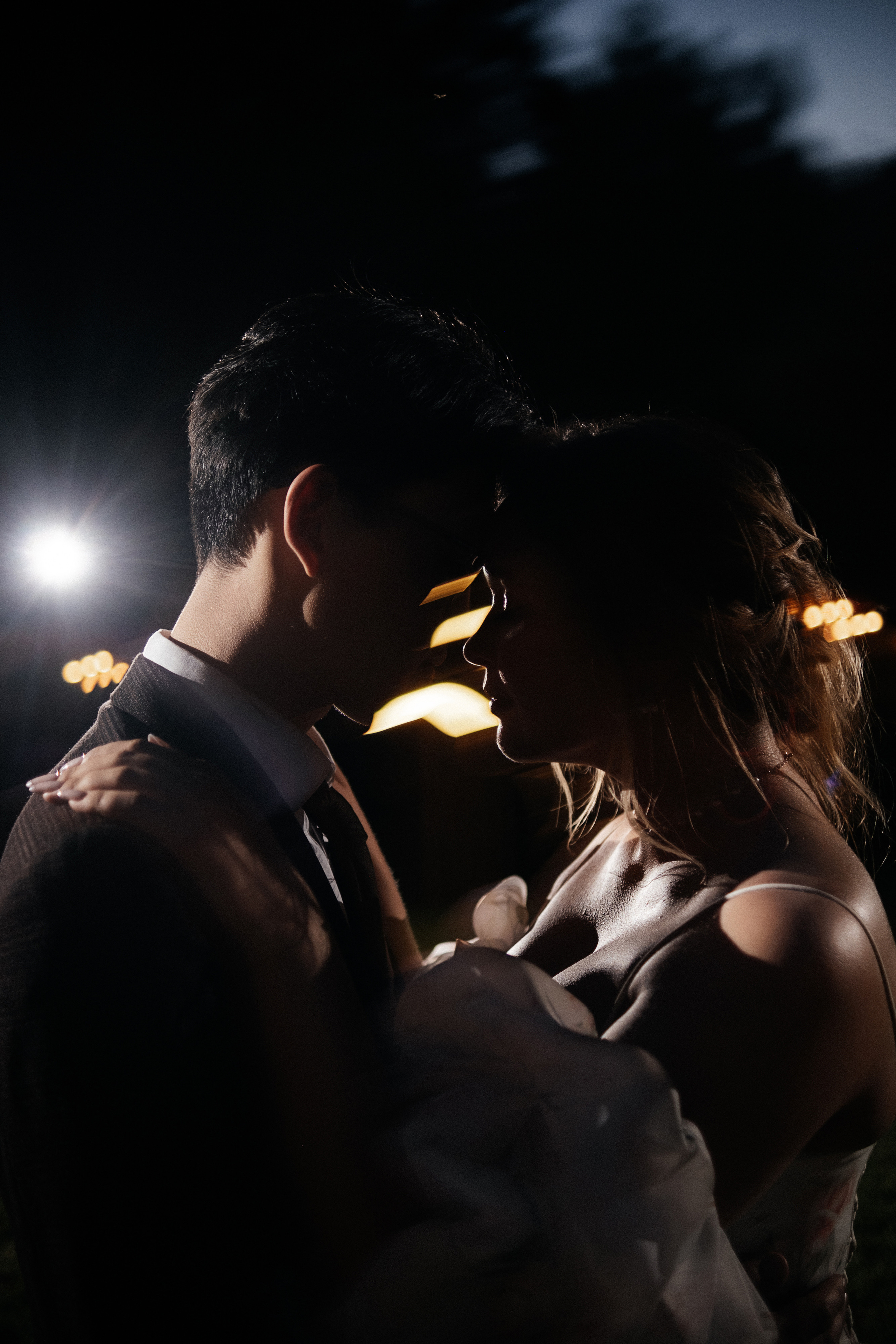 Кирилл_Карина. Свадебный и семейный фотограф Барнаул Рубцовск Бийск Алтайский край