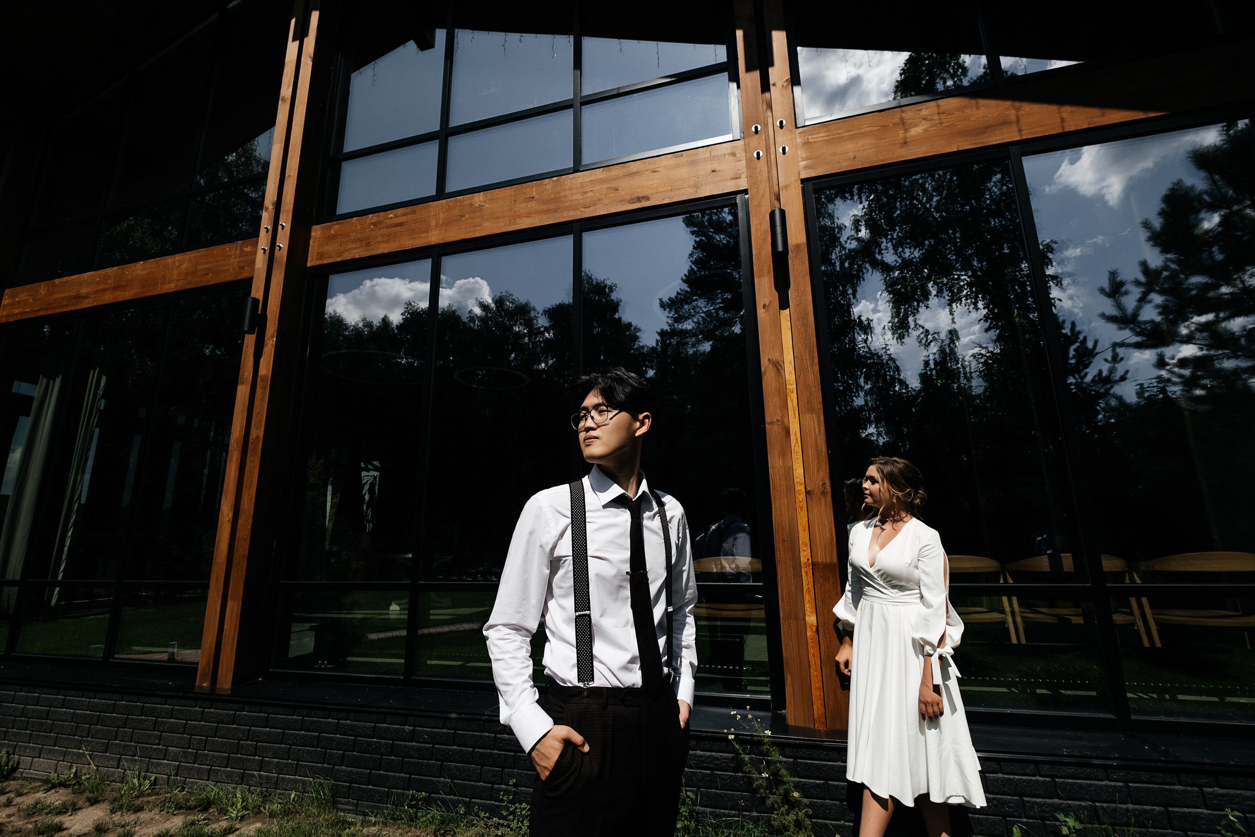 Кирилл_Карина. Свадебный и семейный фотограф Барнаул Рубцовск Бийск Алтайский край