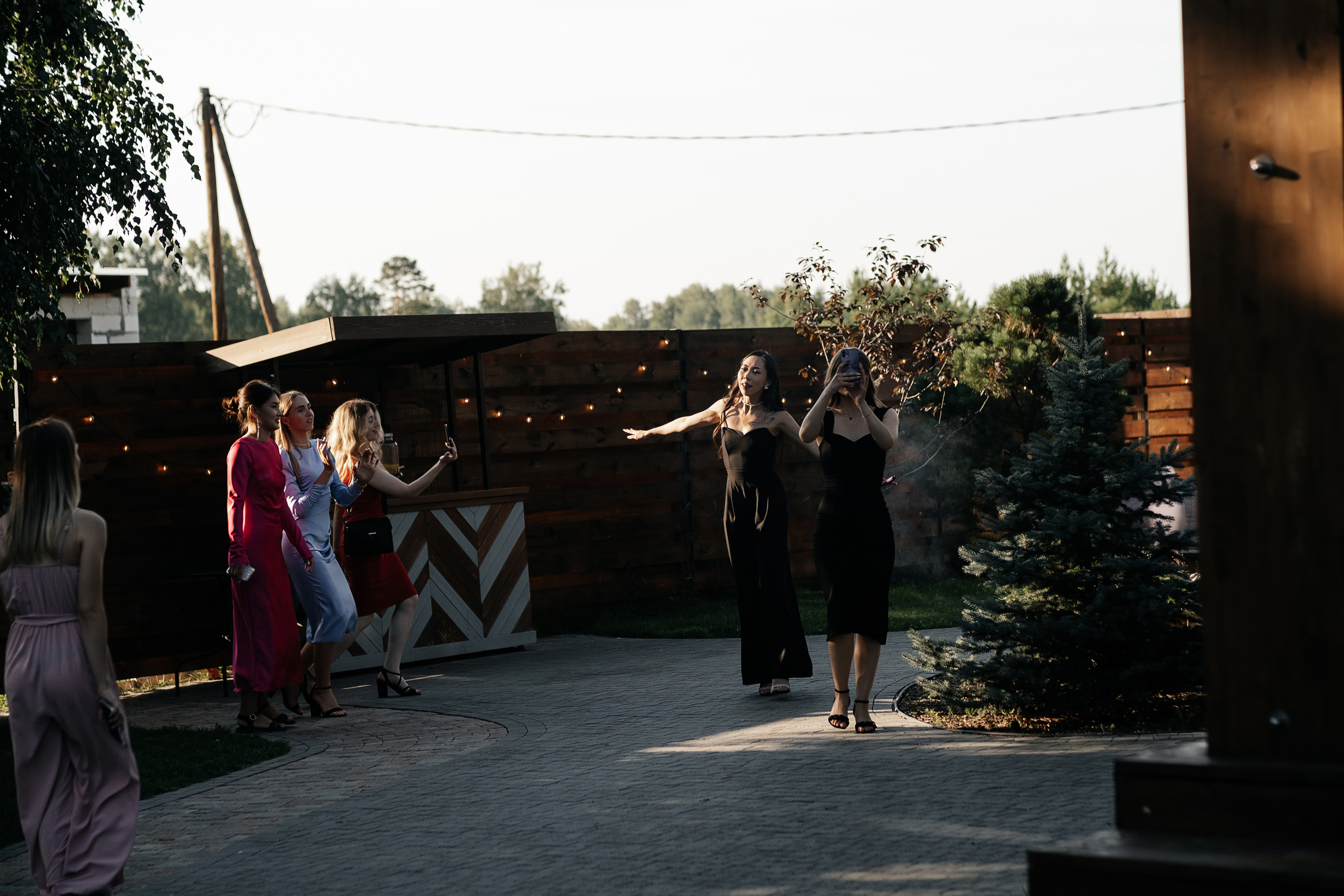 Кирилл_Карина. Свадебный и семейный фотограф Барнаул Рубцовск Бийск Алтайский край