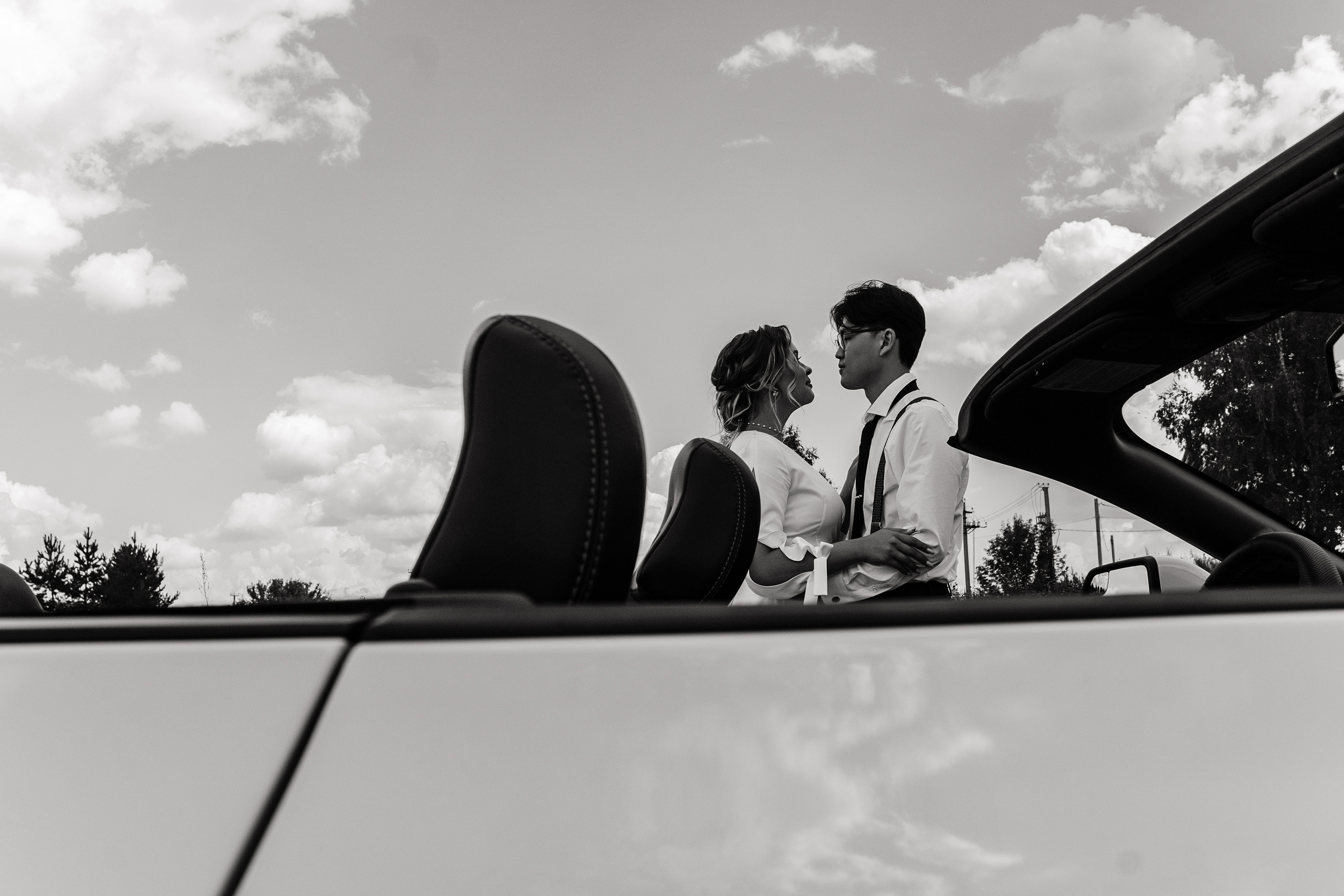 Кирилл_Карина. Свадебный и семейный фотограф Барнаул Рубцовск Бийск Алтайский край