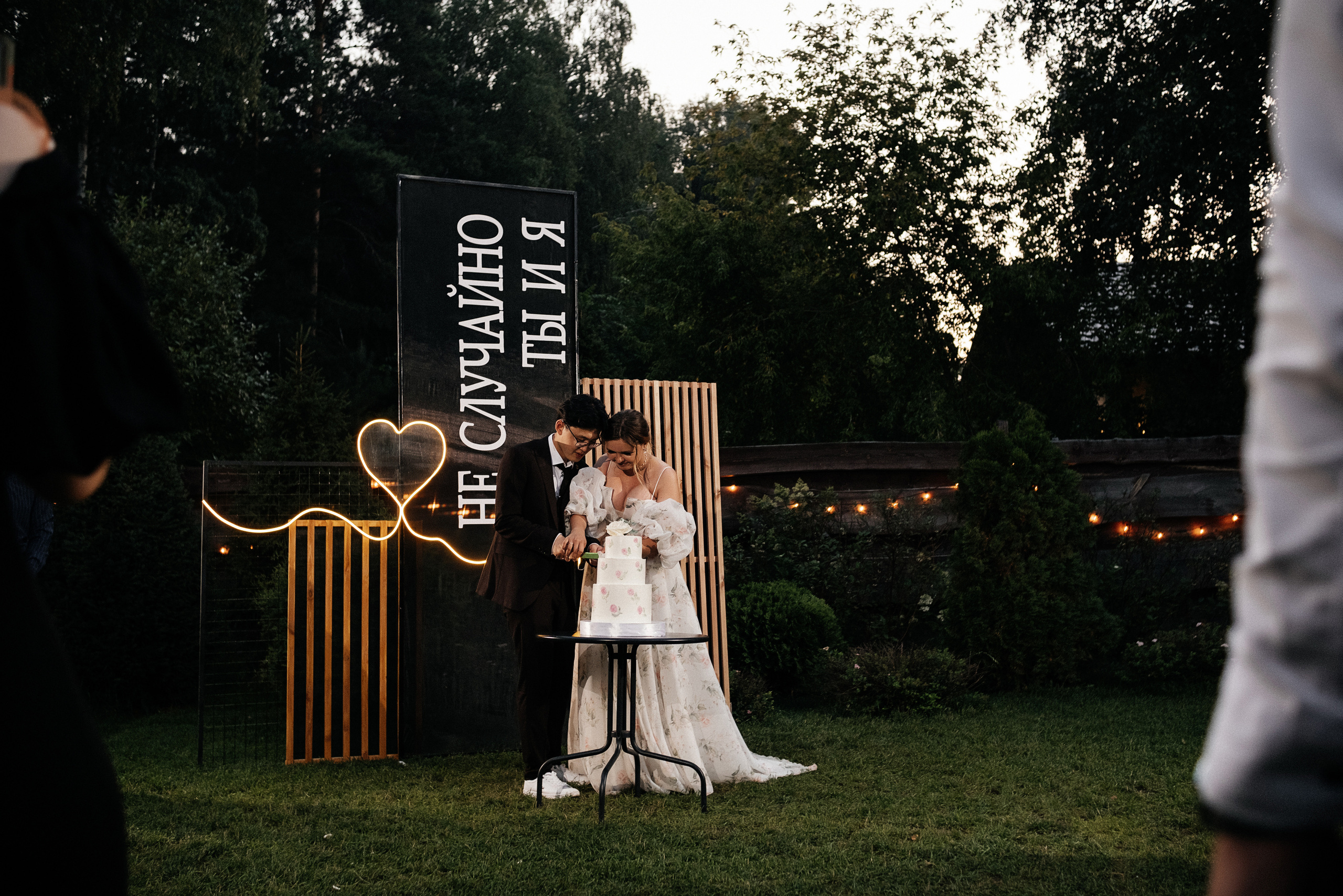 Кирилл_Карина. Свадебный и семейный фотограф Барнаул Рубцовск Бийск Алтайский край