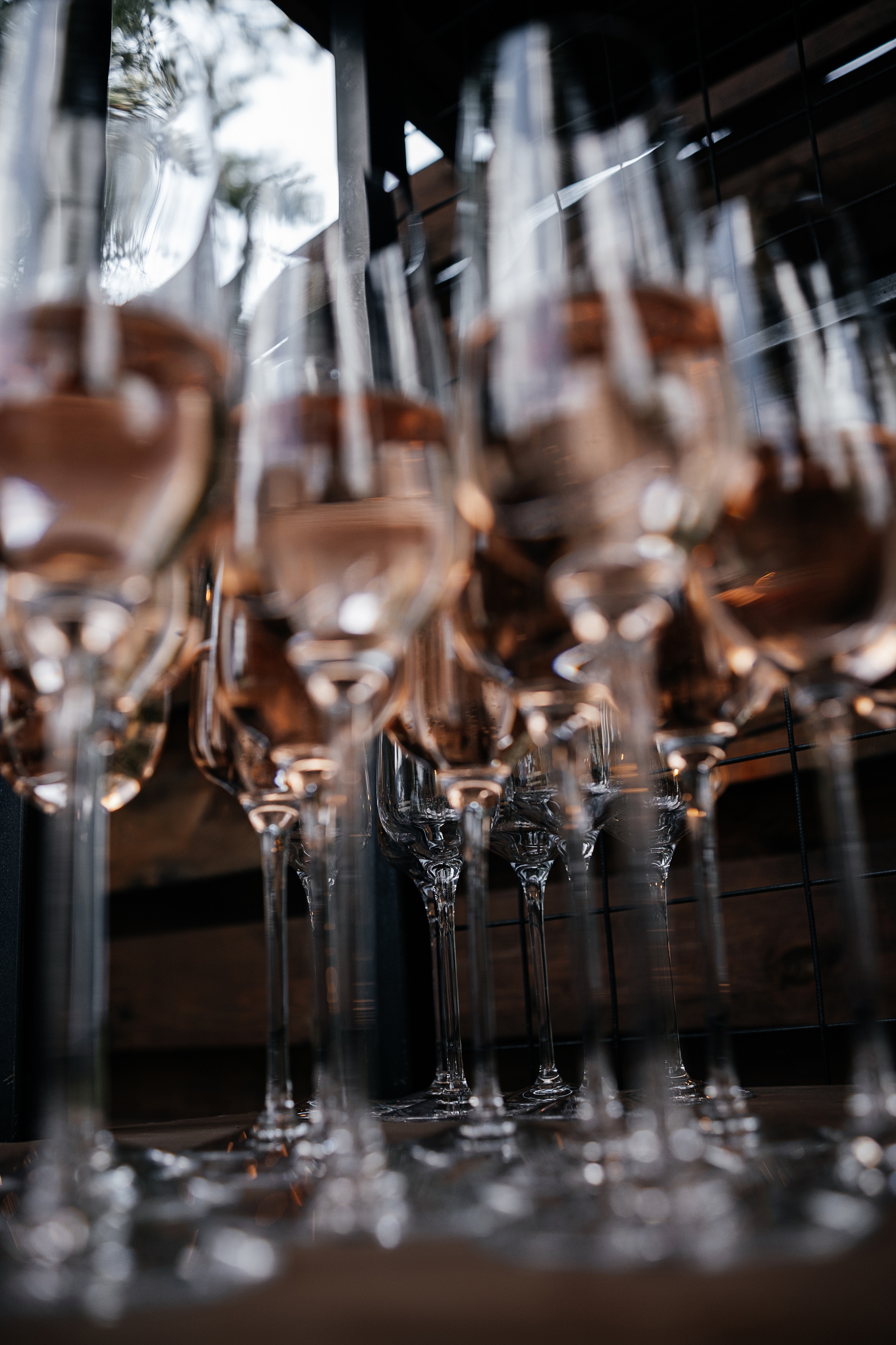 Кирилл_Карина. Свадебный и семейный фотограф Барнаул Рубцовск Бийск Алтайский край