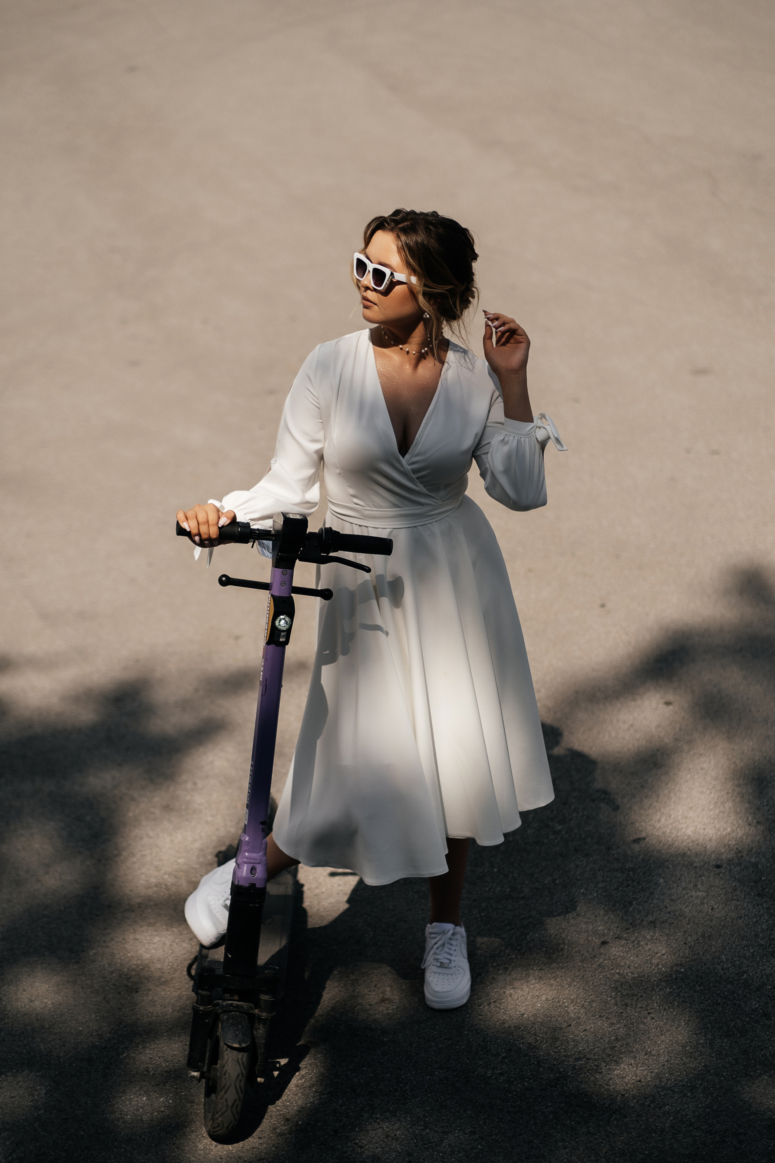 Кирилл_Карина. Свадебный и семейный фотограф Барнаул Рубцовск Бийск Алтайский край