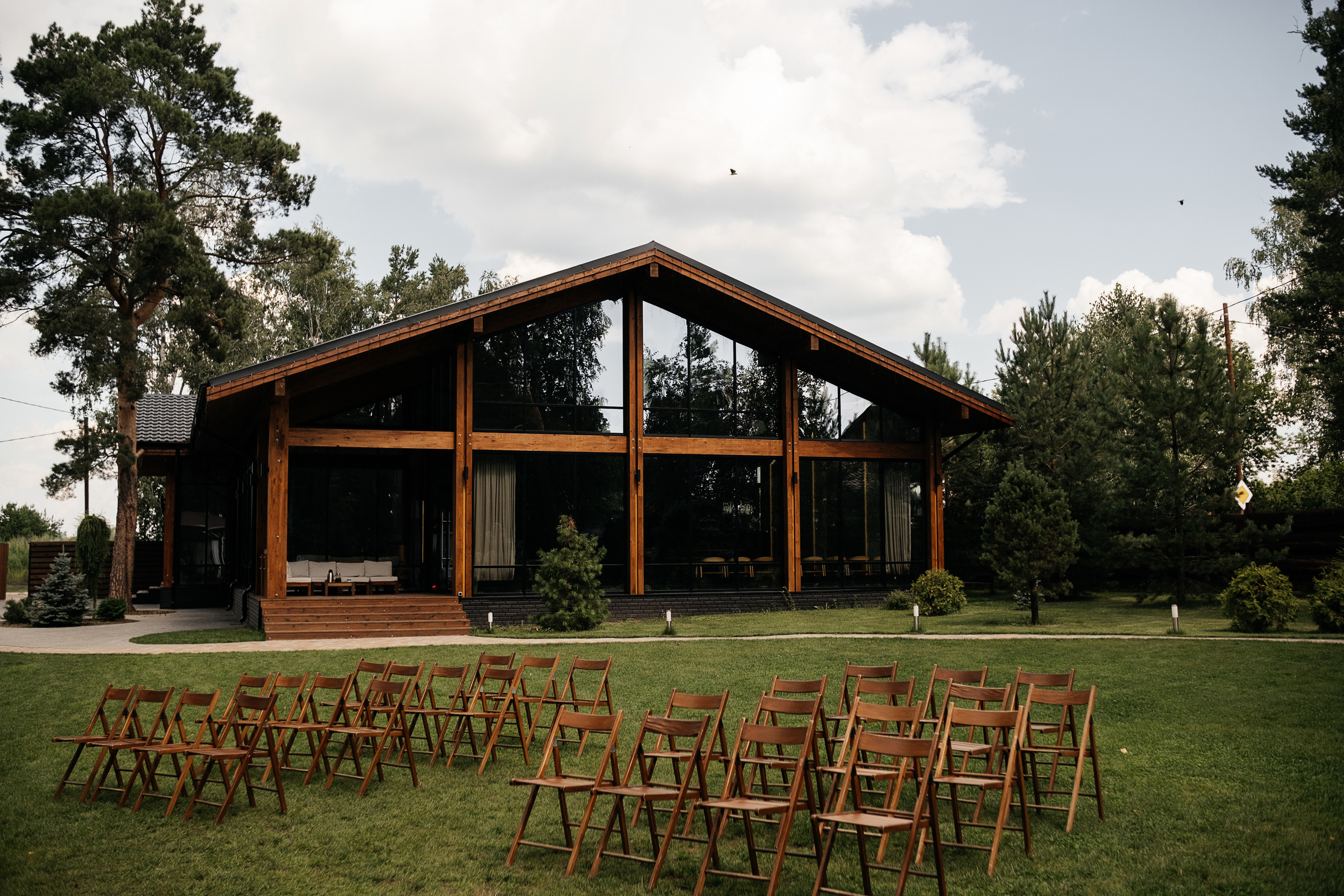 Кирилл_Карина. Свадебный и семейный фотограф Барнаул Рубцовск Бийск Алтайский край