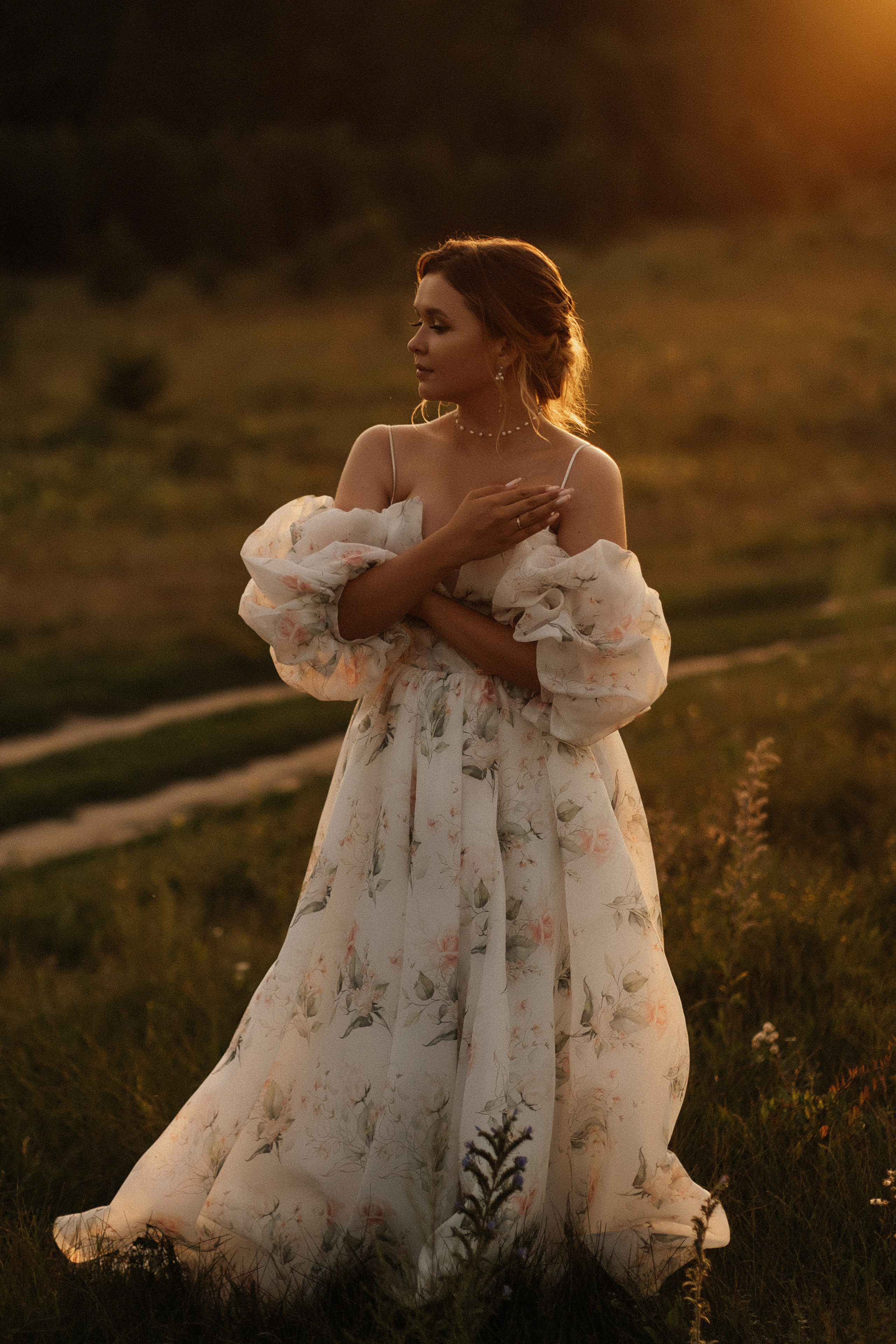 Кирилл_Карина. Свадебный и семейный фотограф Барнаул Рубцовск Бийск Алтайский край