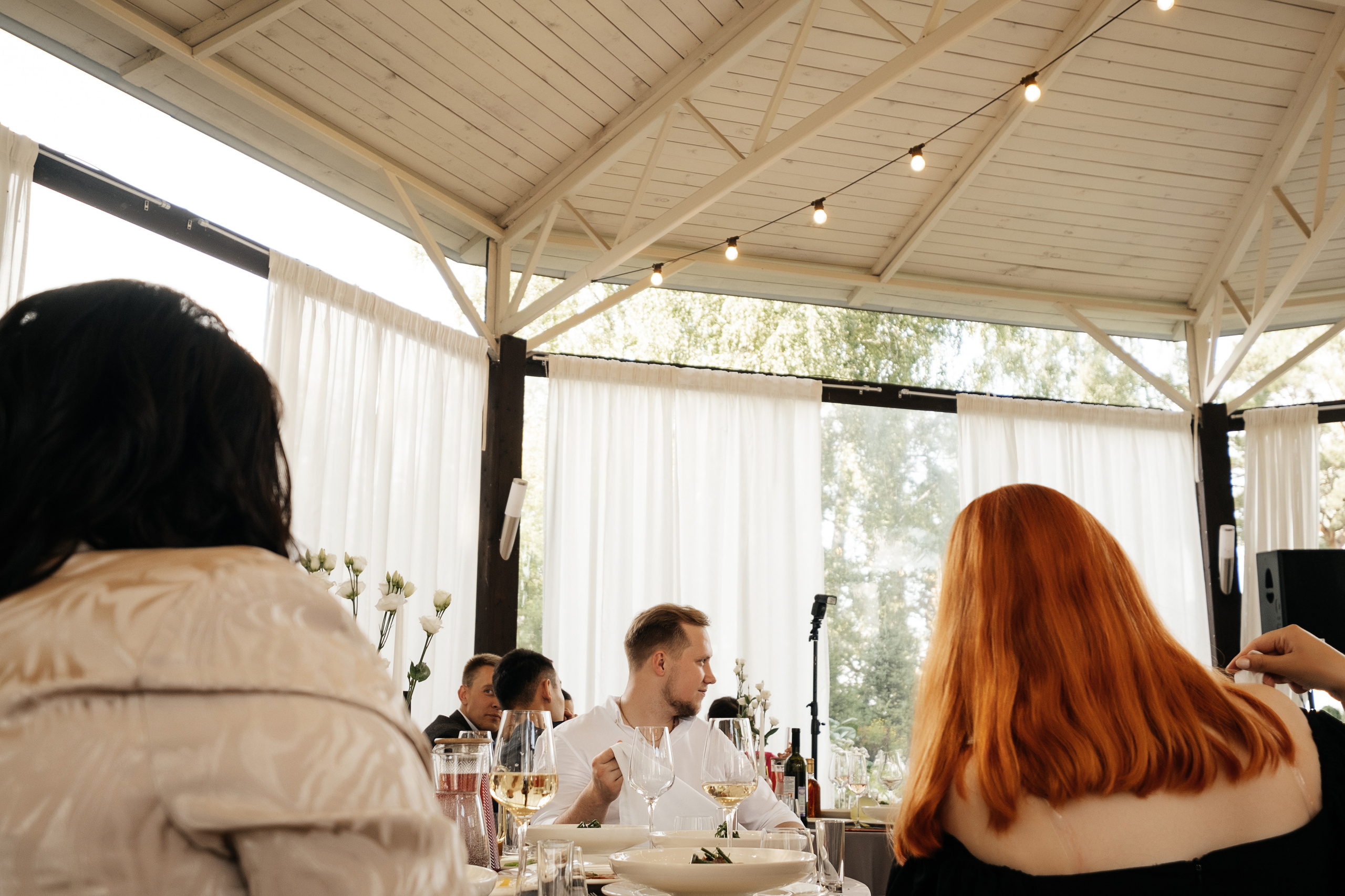 Кирилл_Карина. Свадебный и семейный фотограф Барнаул Рубцовск Бийск Алтайский край