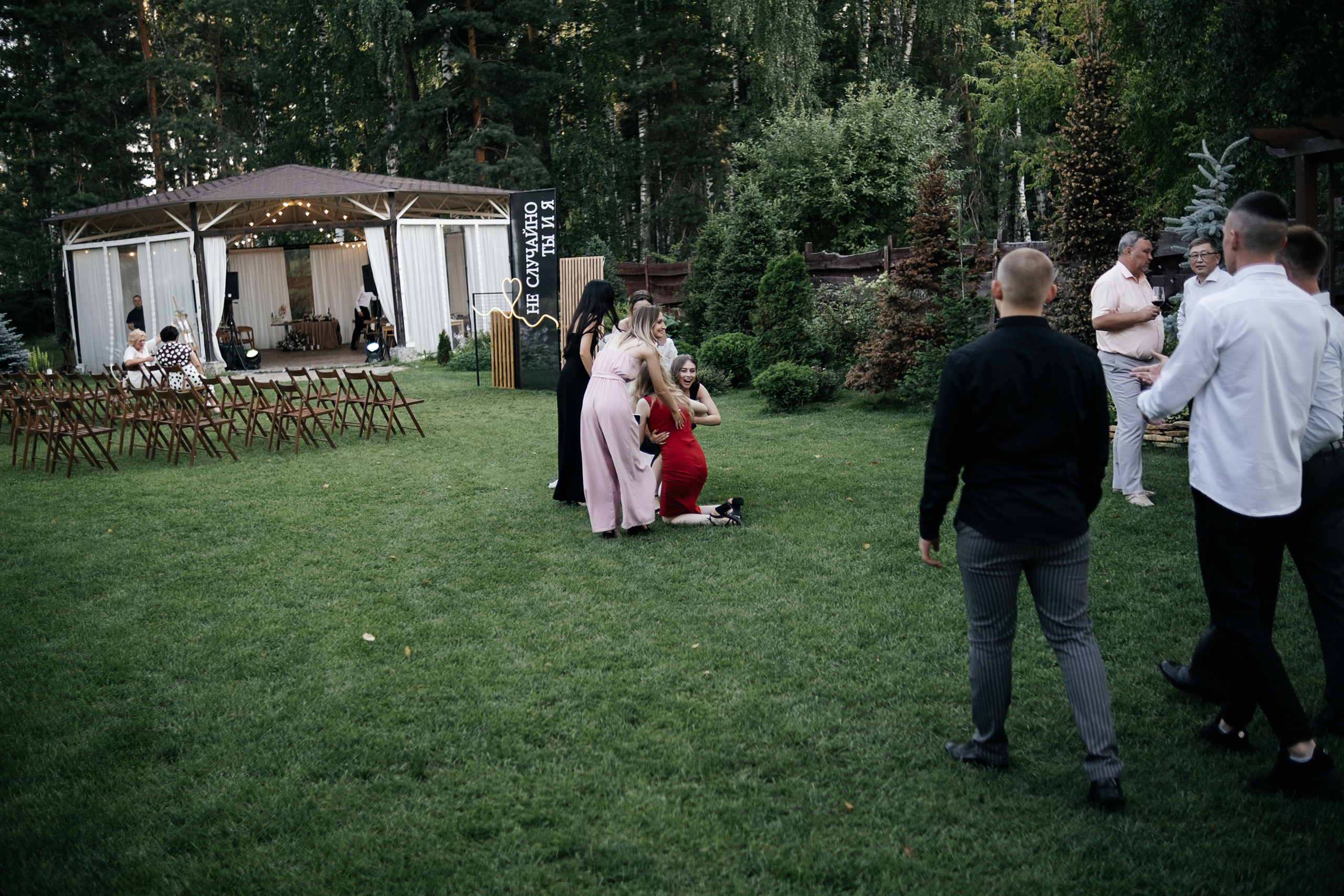 Кирилл_Карина. Свадебный и семейный фотограф Барнаул Рубцовск Бийск Алтайский край