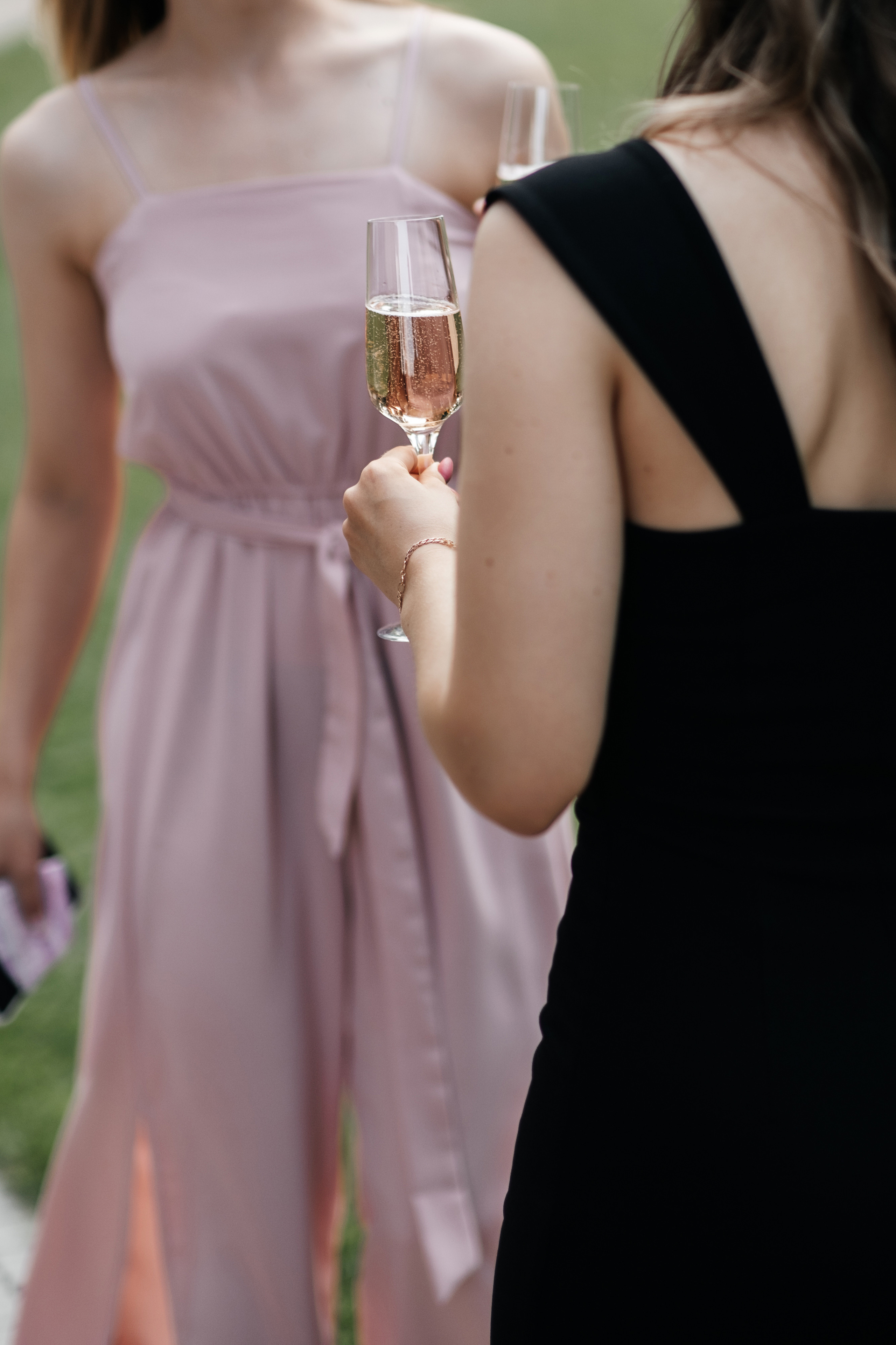 Кирилл_Карина. Свадебный и семейный фотограф Барнаул Рубцовск Бийск Алтайский край