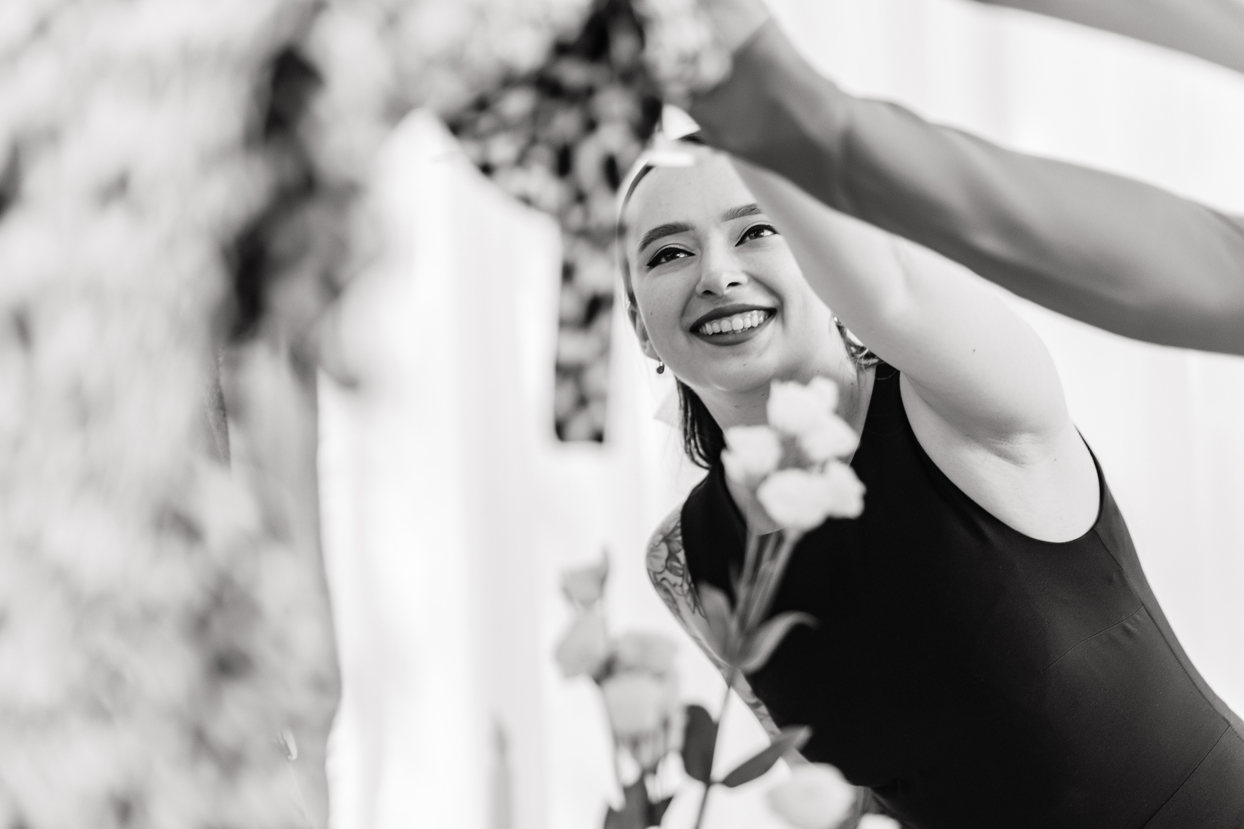 Кирилл_Карина. Свадебный и семейный фотограф Барнаул Рубцовск Бийск Алтайский край