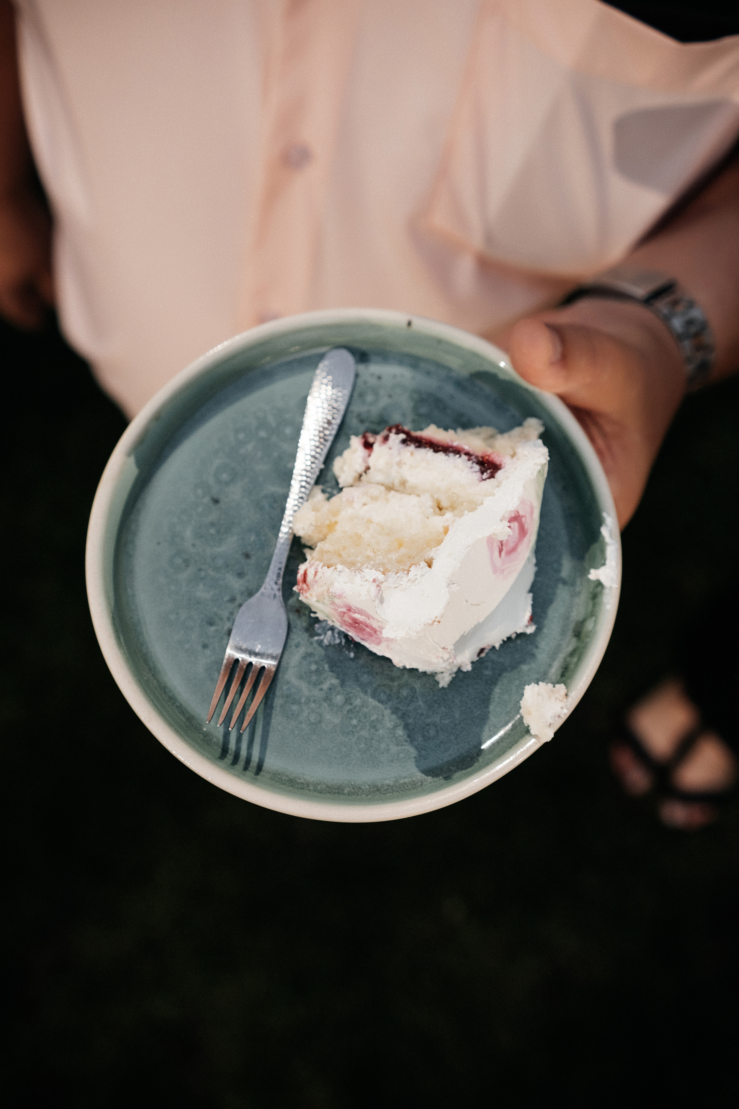 Кирилл_Карина. Свадебный и семейный фотограф Барнаул Рубцовск Бийск Алтайский край