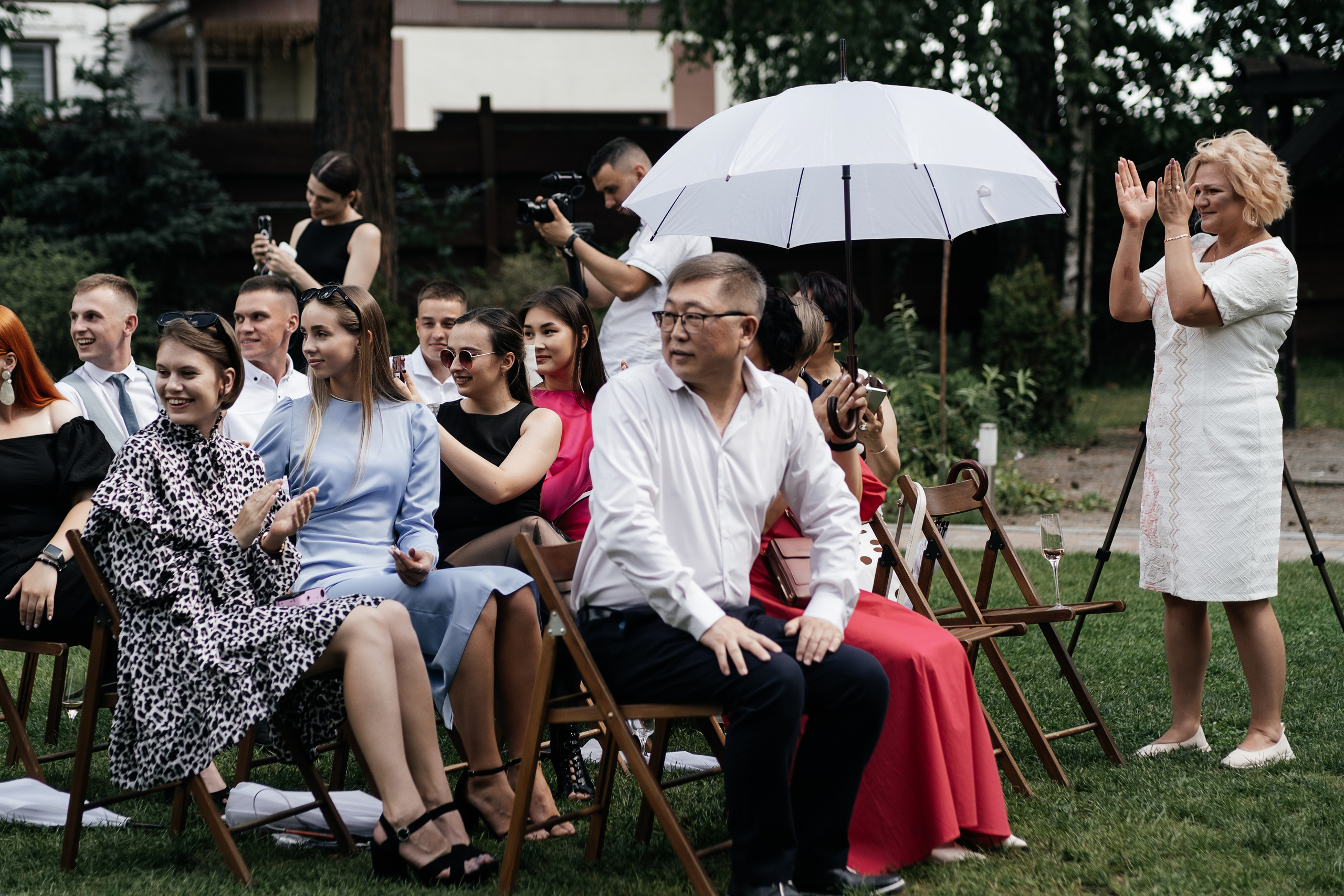 Кирилл_Карина. Свадебный и семейный фотограф Барнаул Рубцовск Бийск Алтайский край