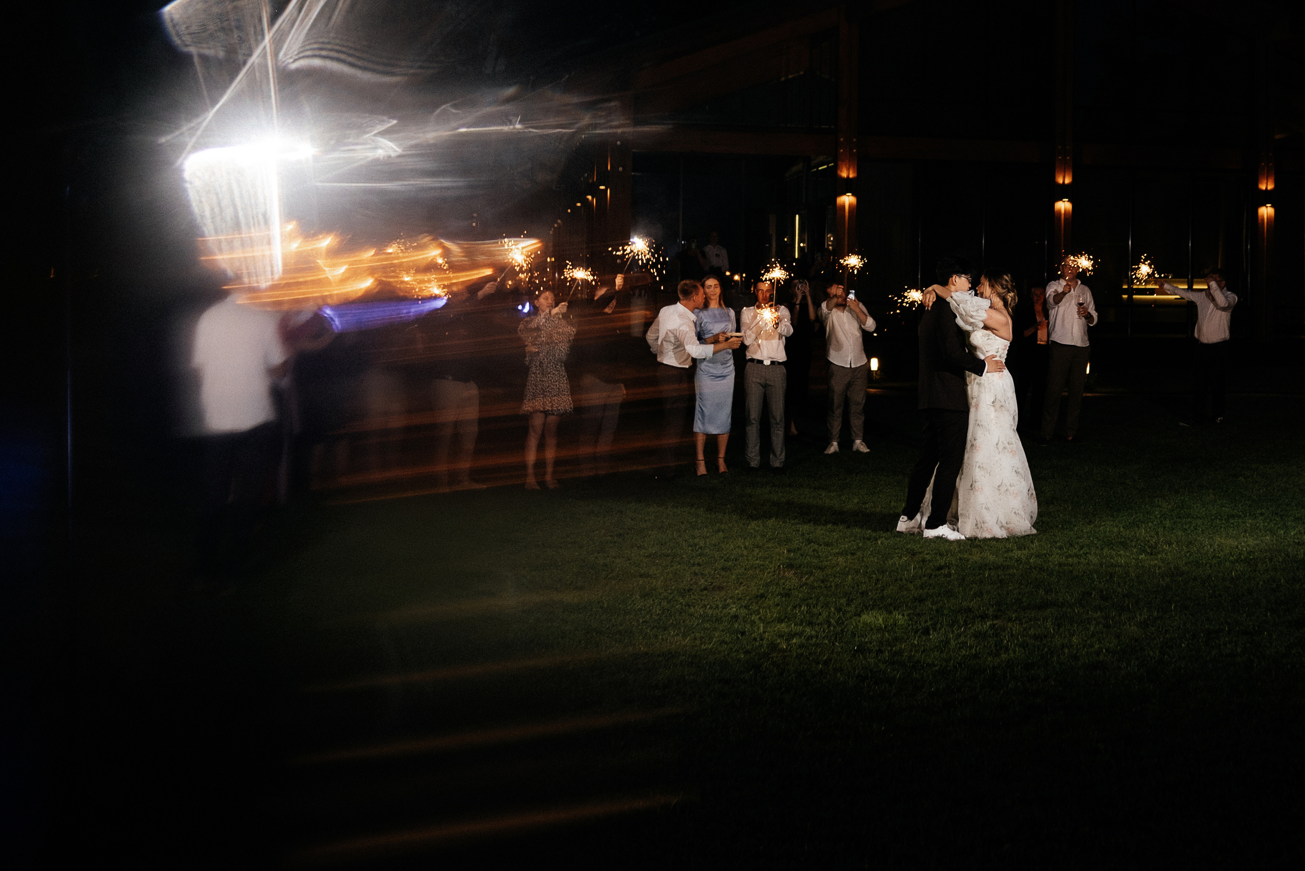 Кирилл_Карина. Свадебный и семейный фотограф Барнаул Рубцовск Бийск Алтайский край