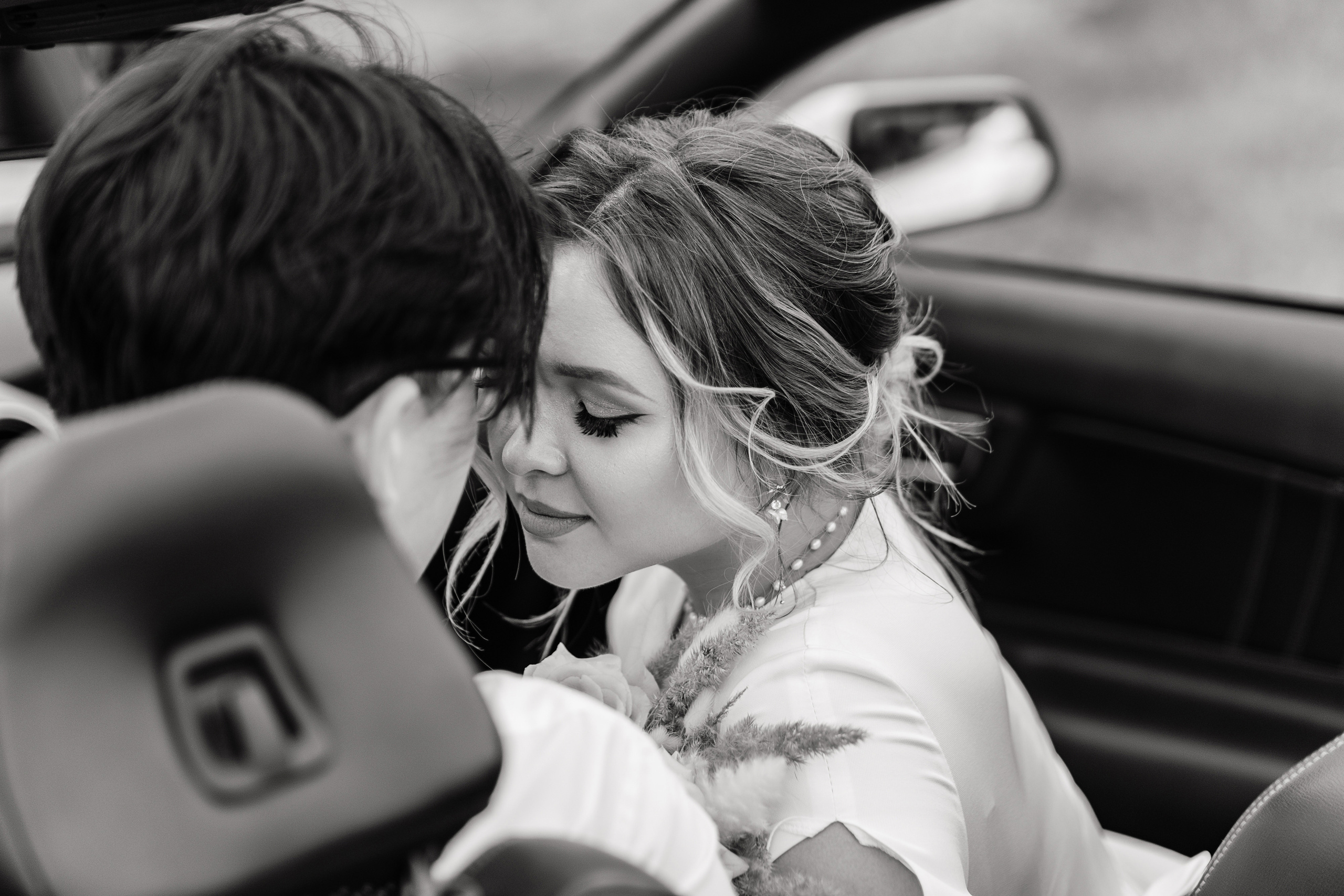 Кирилл_Карина. Свадебный и семейный фотограф Барнаул Рубцовск Бийск Алтайский край