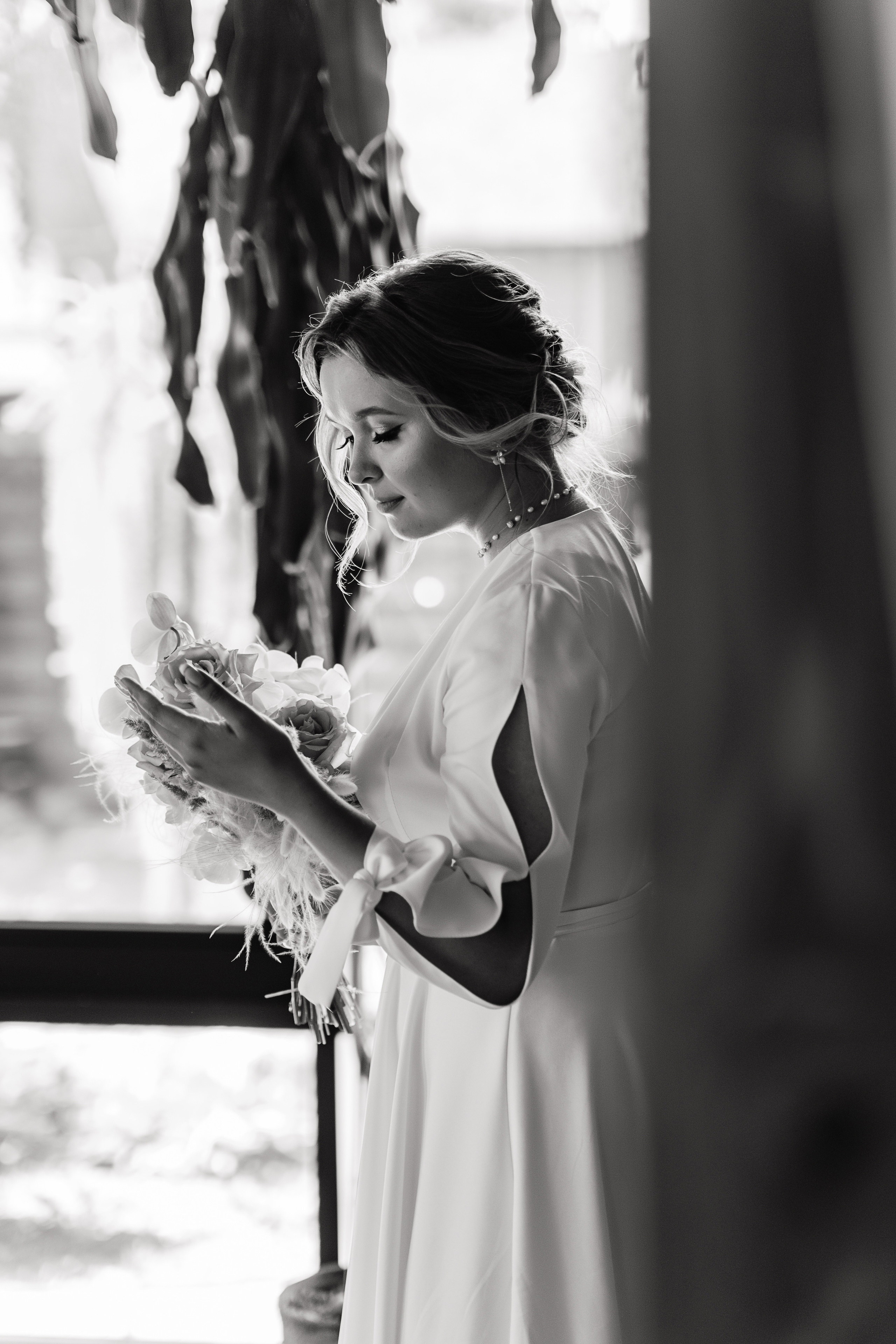 Кирилл_Карина. Свадебный и семейный фотограф Барнаул Рубцовск Бийск Алтайский край