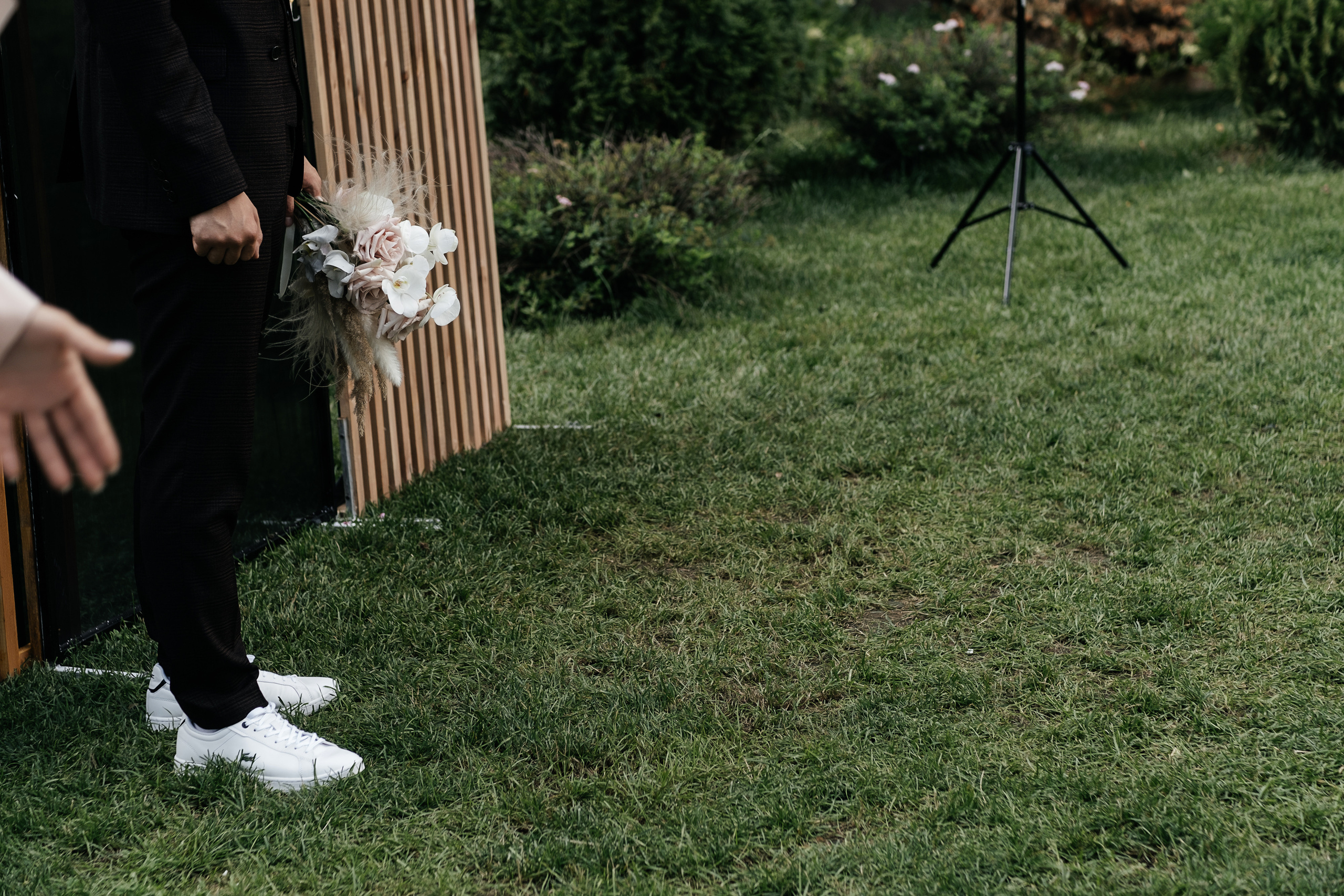 Кирилл_Карина. Свадебный и семейный фотограф Барнаул Рубцовск Бийск Алтайский край