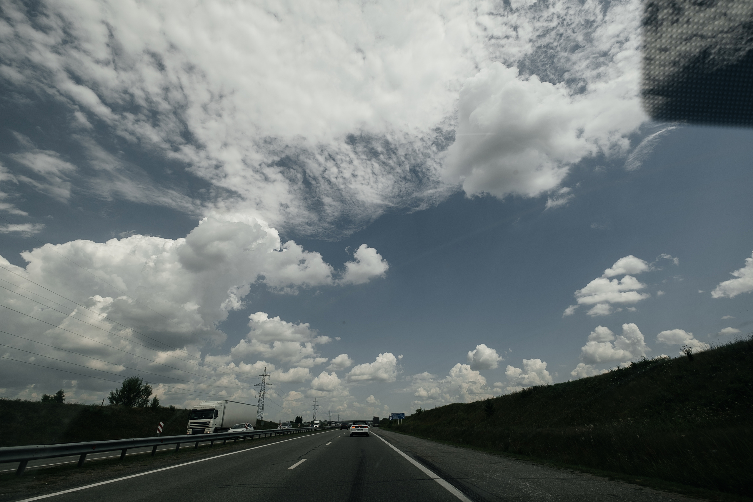 Кирилл_Карина. Свадебный и семейный фотограф Барнаул Рубцовск Бийск Алтайский край