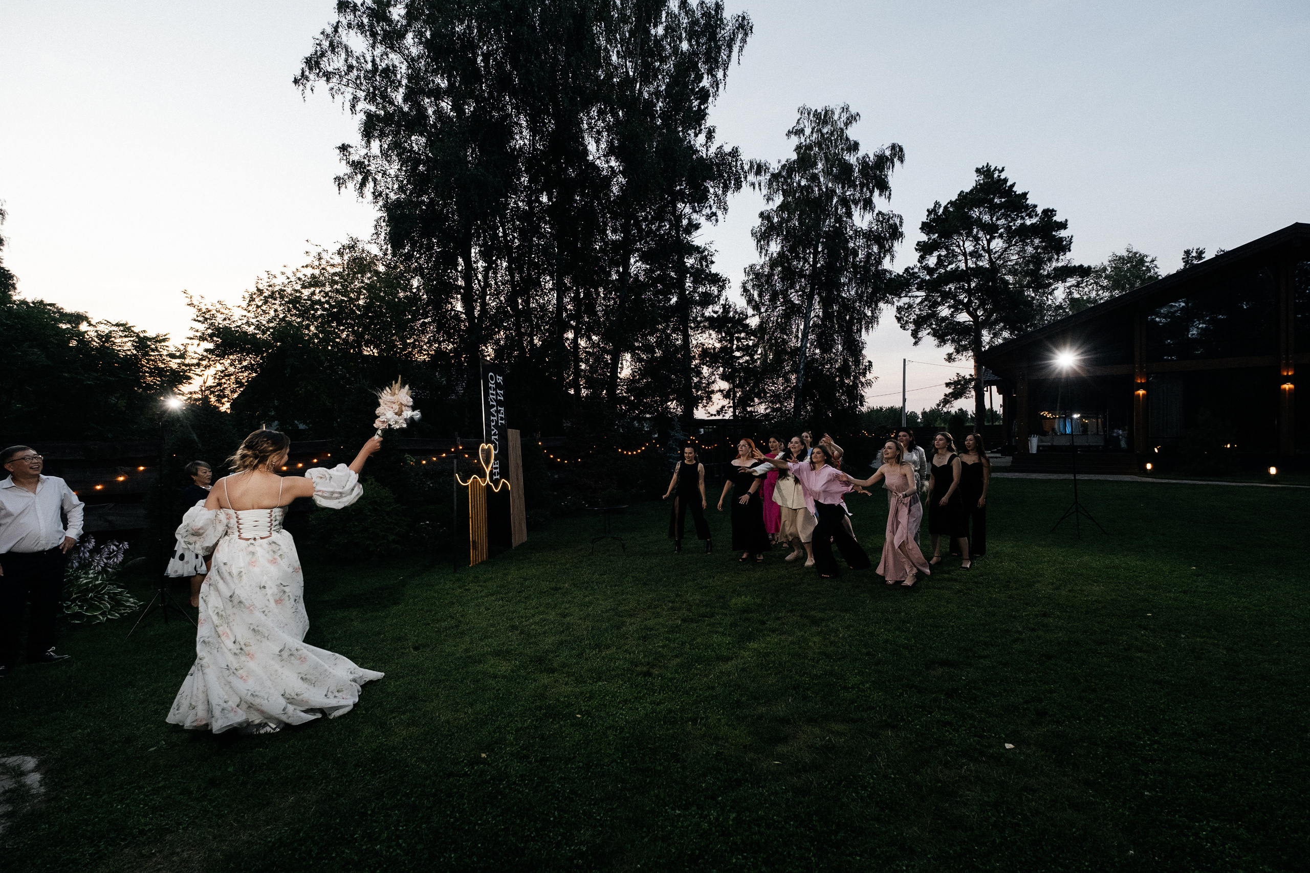 Кирилл_Карина. Свадебный и семейный фотограф Барнаул Рубцовск Бийск Алтайский край