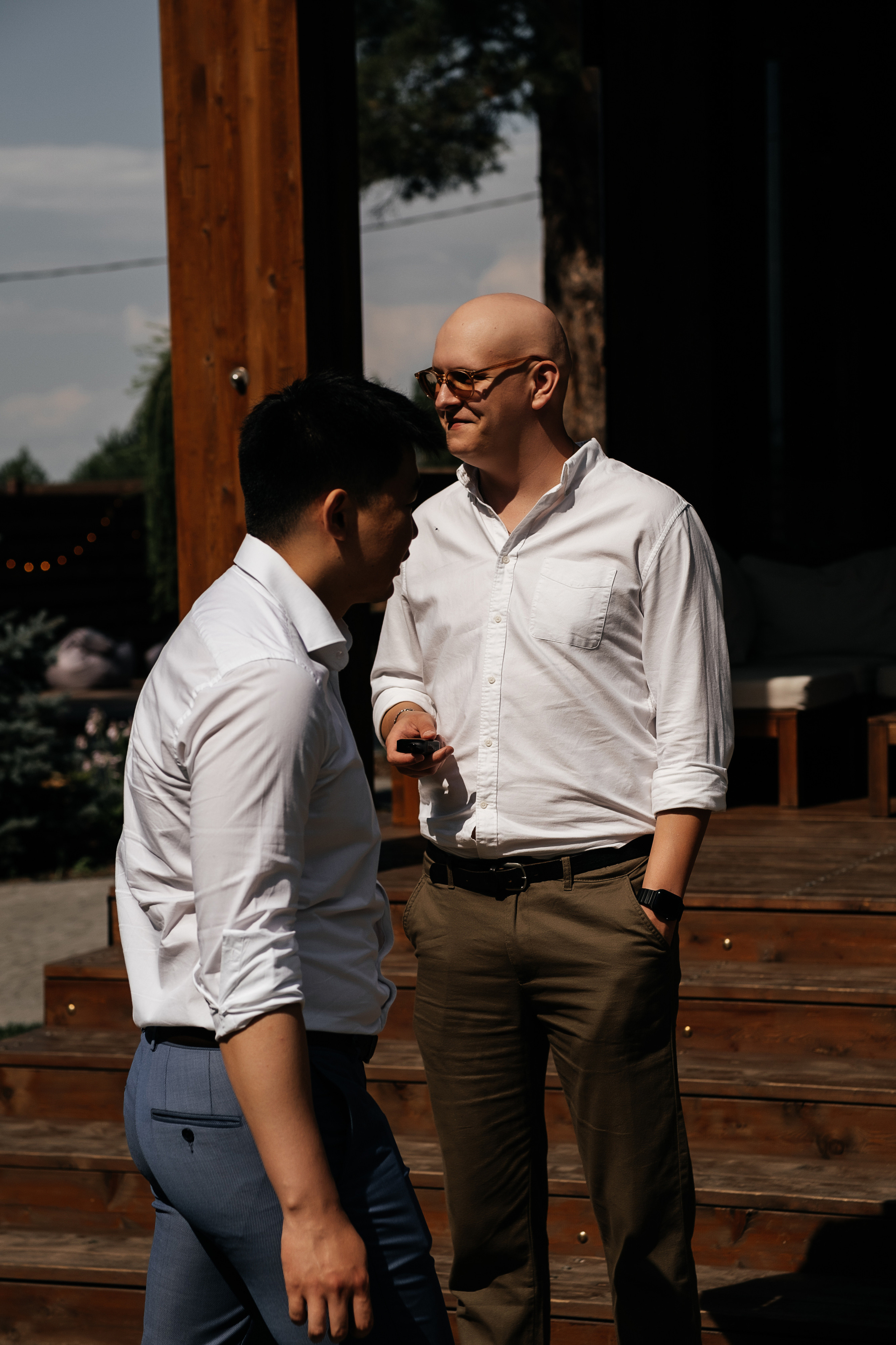 Кирилл_Карина. Свадебный и семейный фотограф Барнаул Рубцовск Бийск Алтайский край