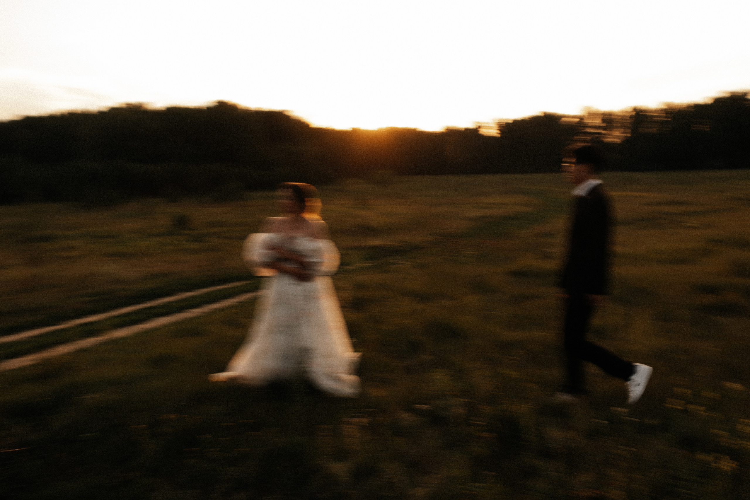 Кирилл_Карина. Свадебный и семейный фотограф Барнаул Рубцовск Бийск Алтайский край