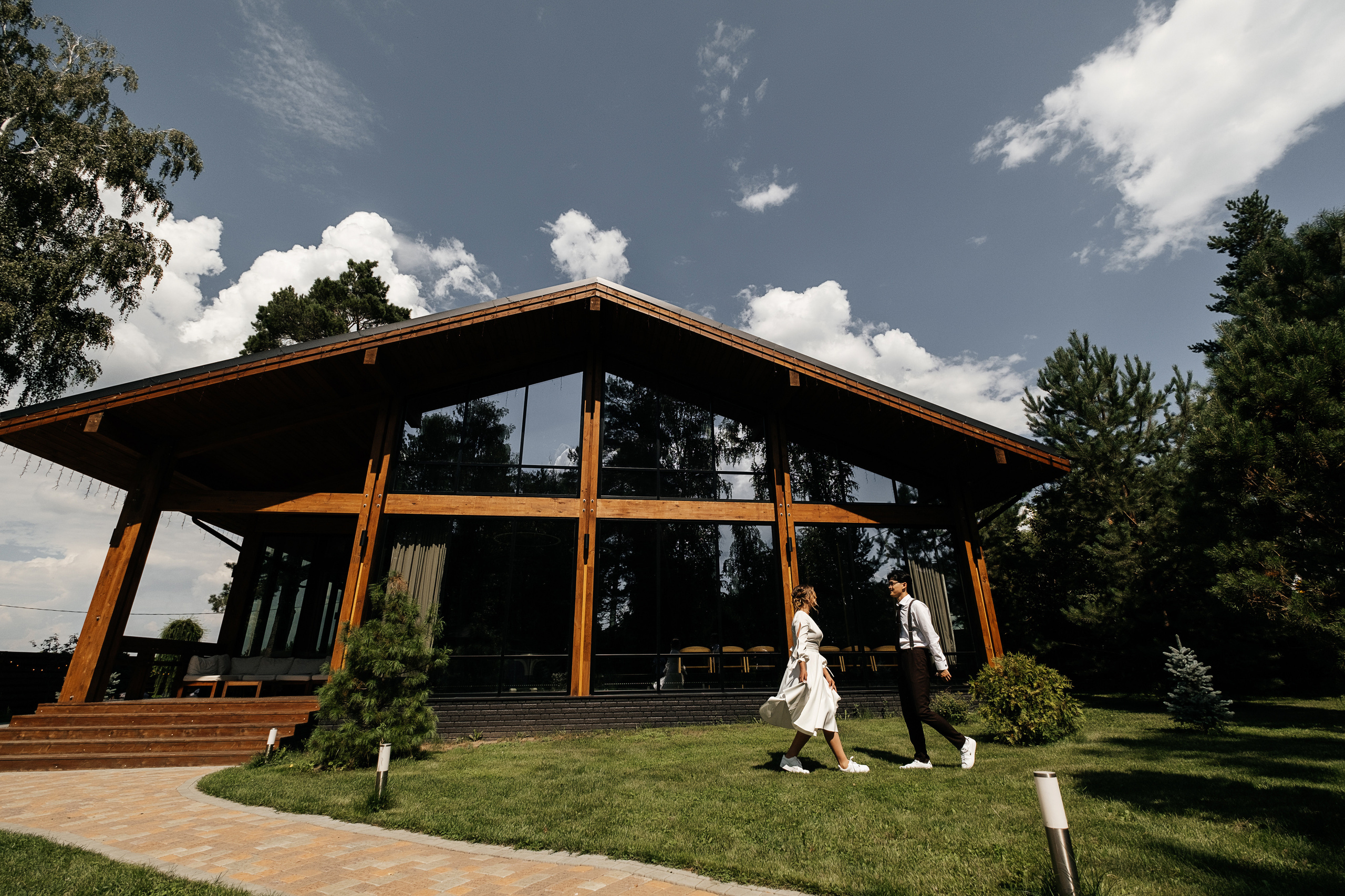 Кирилл_Карина. Свадебный и семейный фотограф Барнаул Рубцовск Бийск Алтайский край