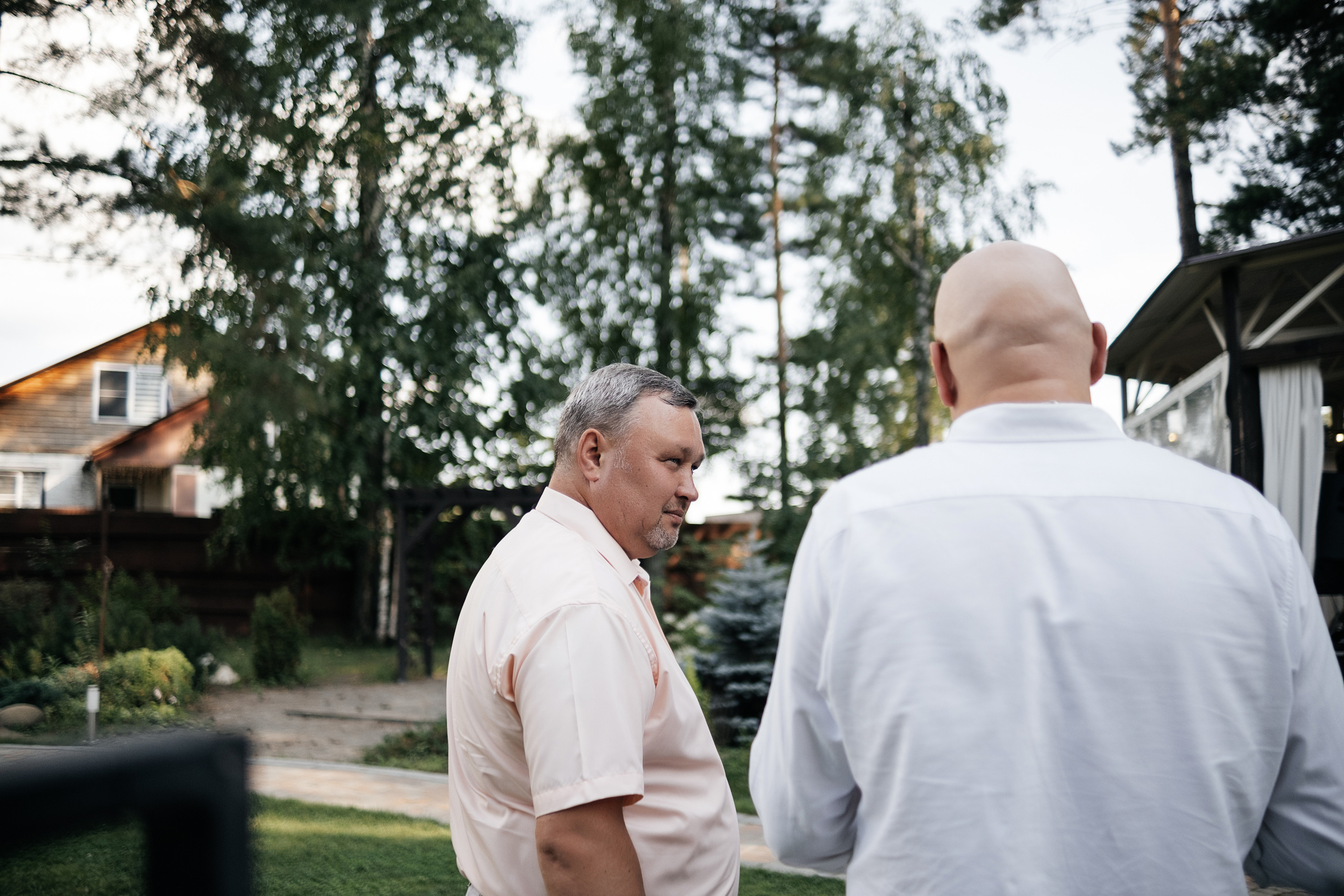 Кирилл_Карина. Свадебный и семейный фотограф Барнаул Рубцовск Бийск Алтайский край