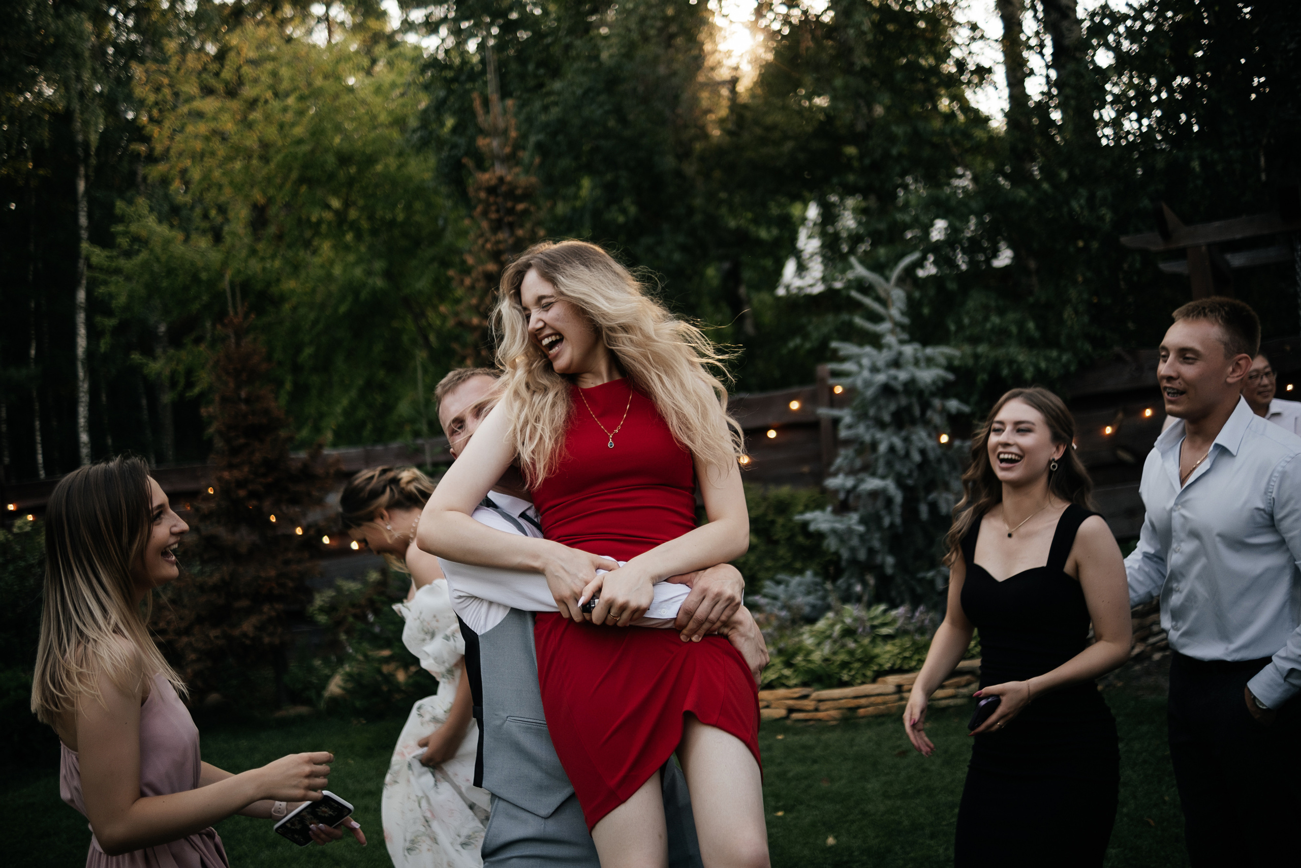 Кирилл_Карина. Свадебный и семейный фотограф Барнаул Рубцовск Бийск Алтайский край