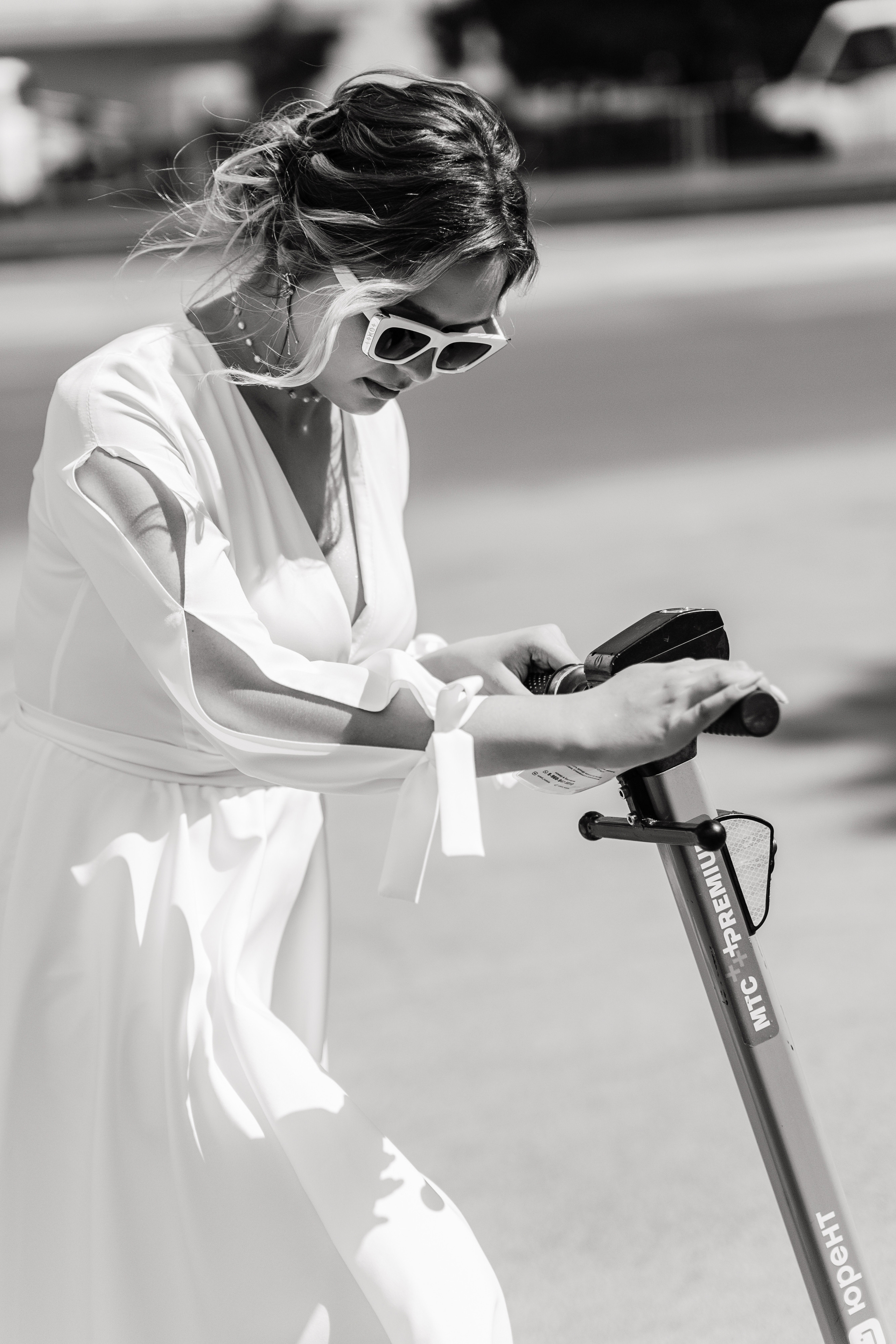 Кирилл_Карина. Свадебный и семейный фотограф Барнаул Рубцовск Бийск Алтайский край