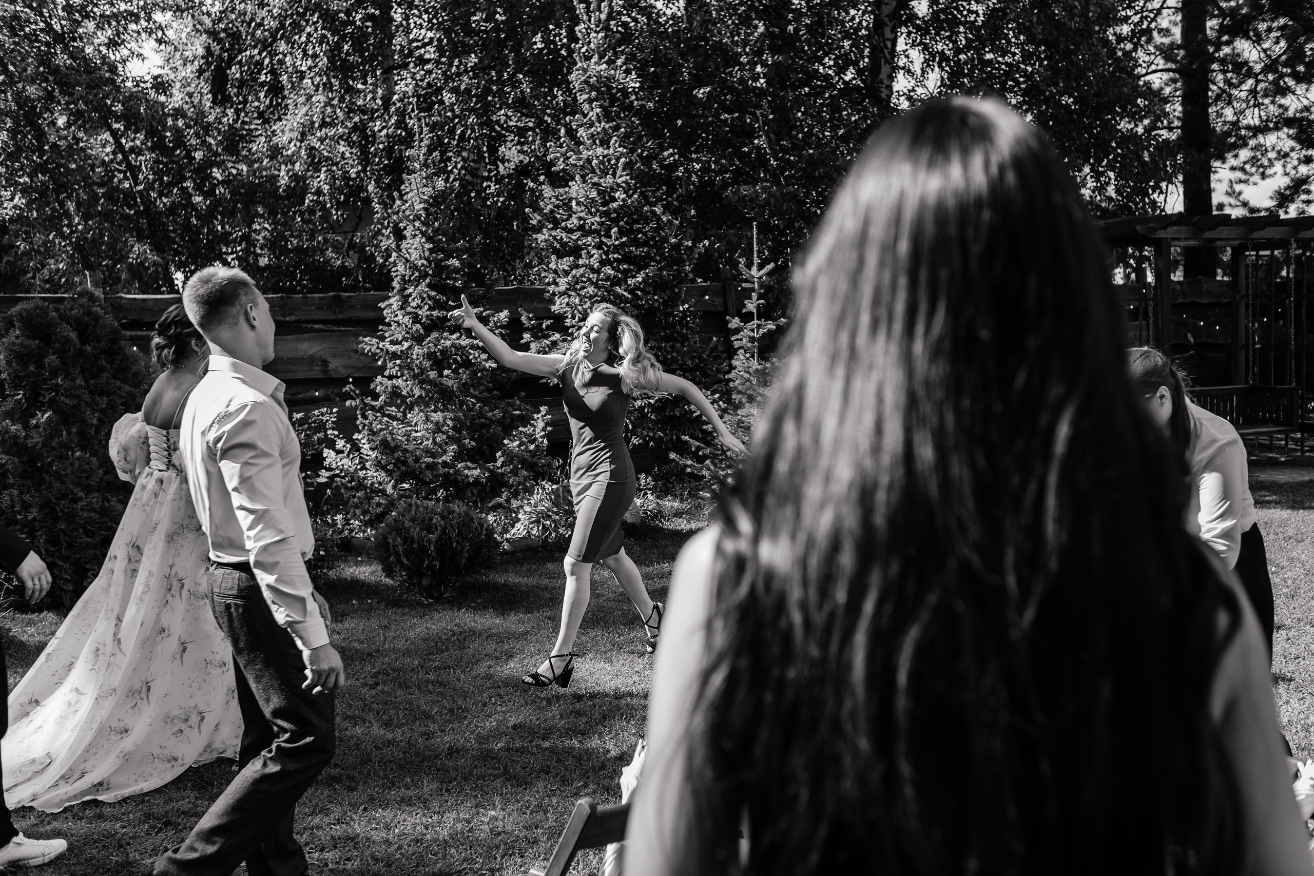 Кирилл_Карина. Свадебный и семейный фотограф Барнаул Рубцовск Бийск Алтайский край