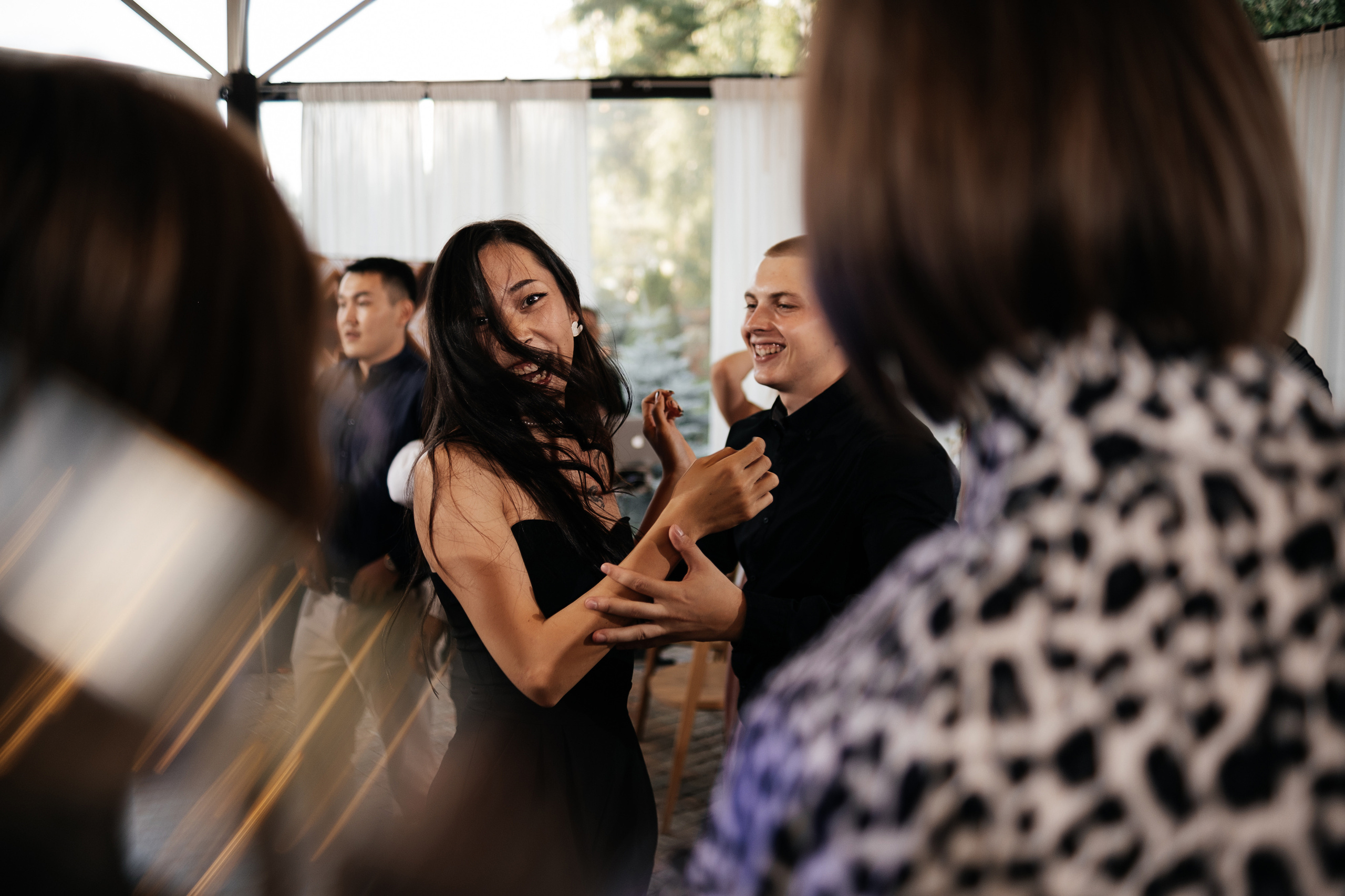 Кирилл_Карина. Свадебный и семейный фотограф Барнаул Рубцовск Бийск Алтайский край