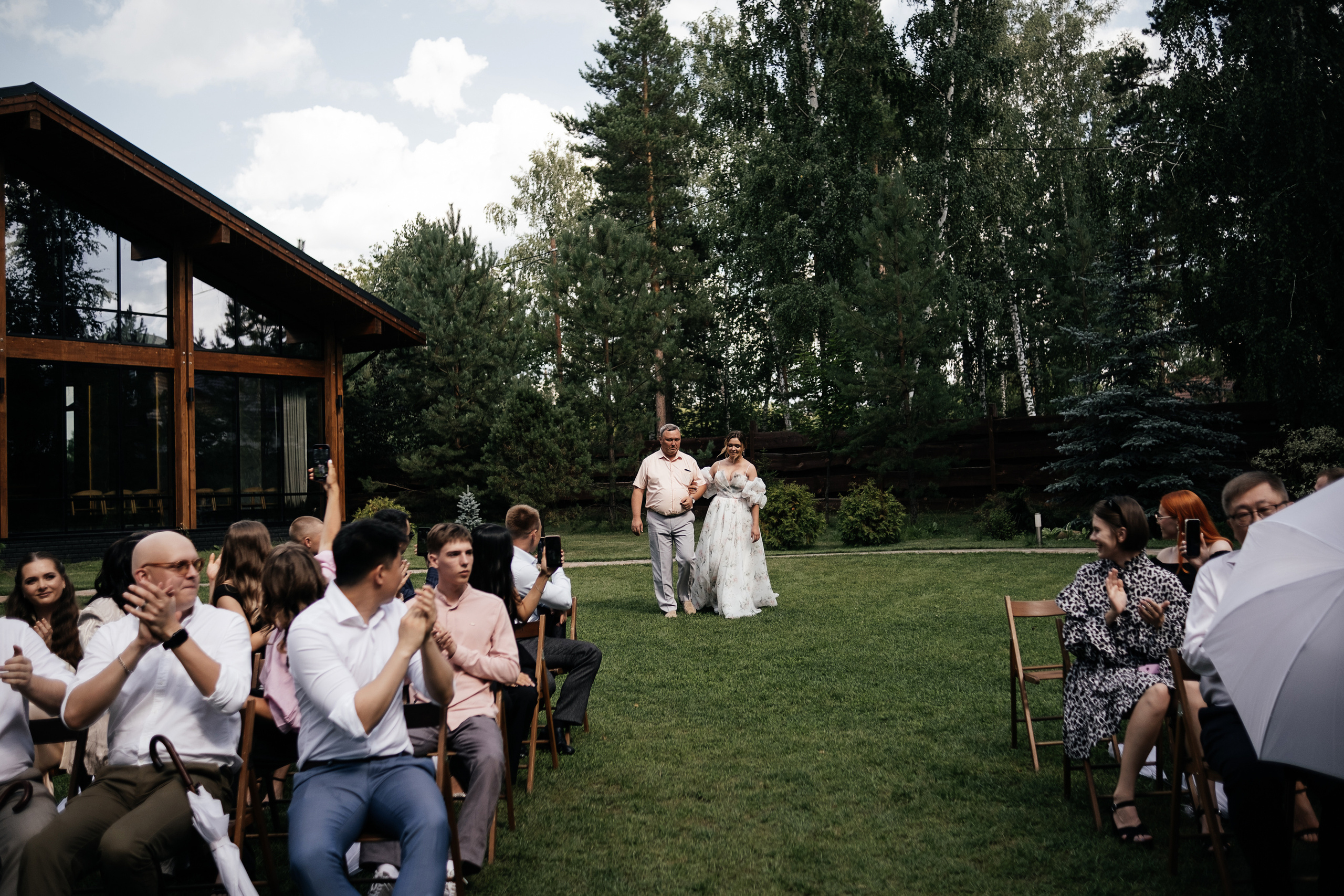 Кирилл_Карина. Свадебный и семейный фотограф Барнаул Рубцовск Бийск Алтайский край