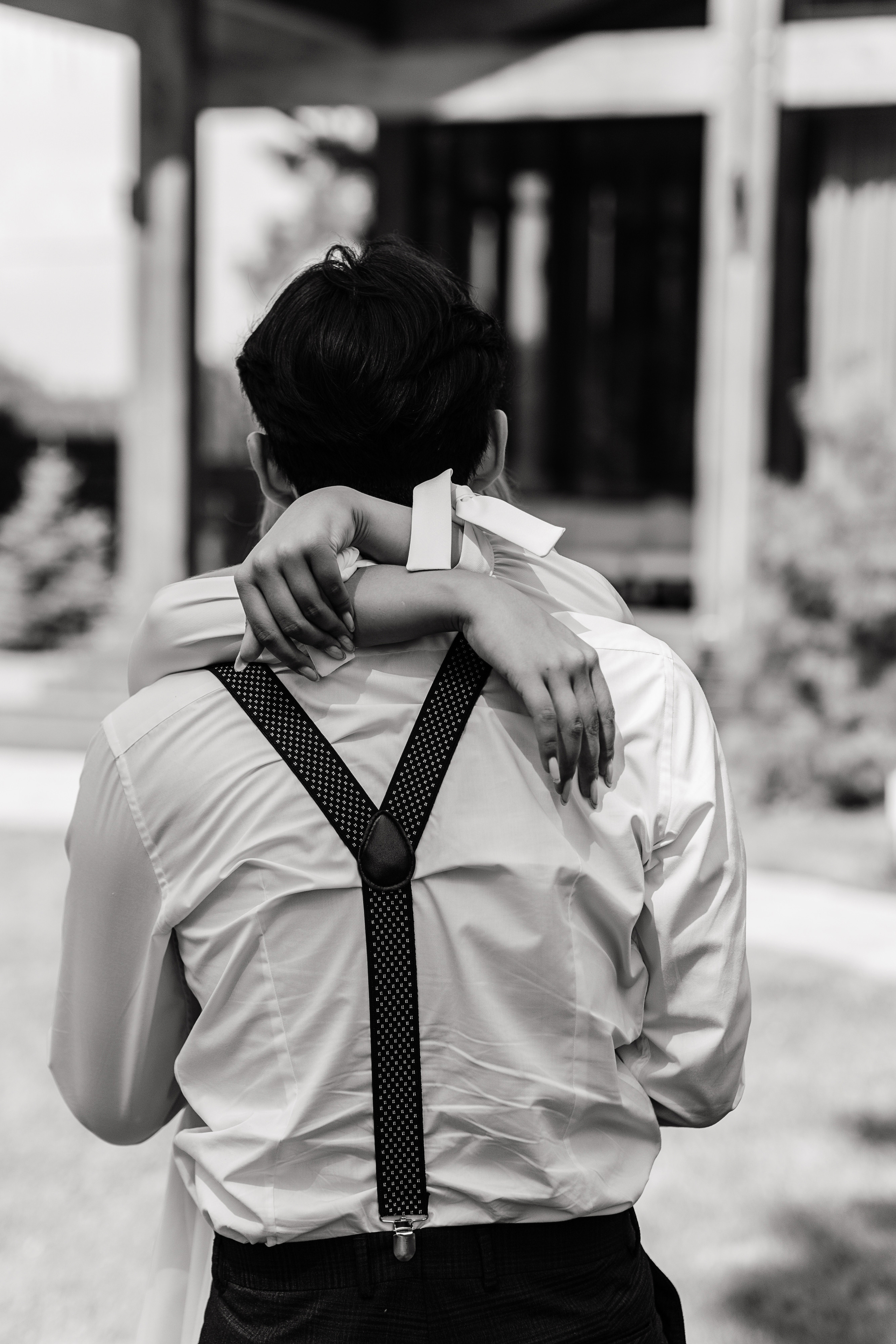 Кирилл_Карина. Свадебный и семейный фотограф Барнаул Рубцовск Бийск Алтайский край