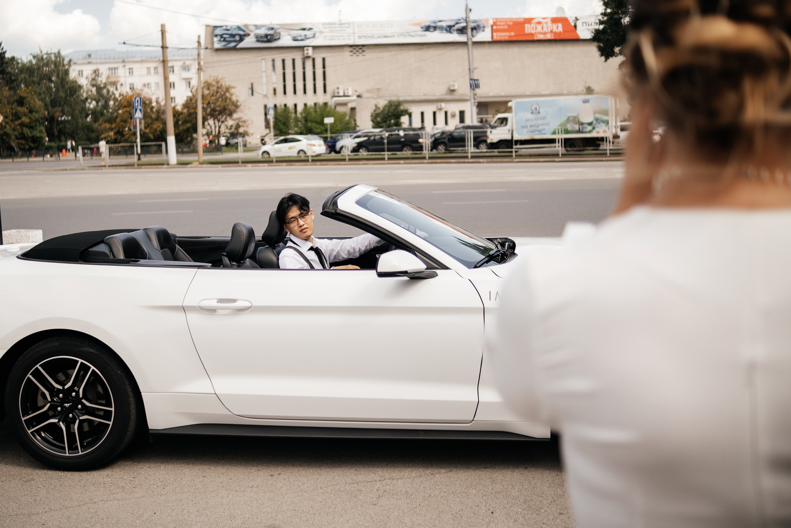 Кирилл_Карина. Свадебный и семейный фотограф Барнаул Рубцовск Бийск Алтайский край