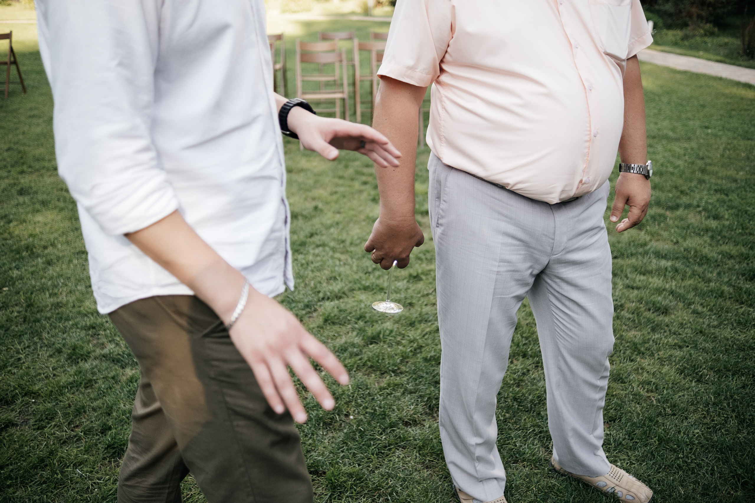 Кирилл_Карина. Свадебный и семейный фотограф Барнаул Рубцовск Бийск Алтайский край