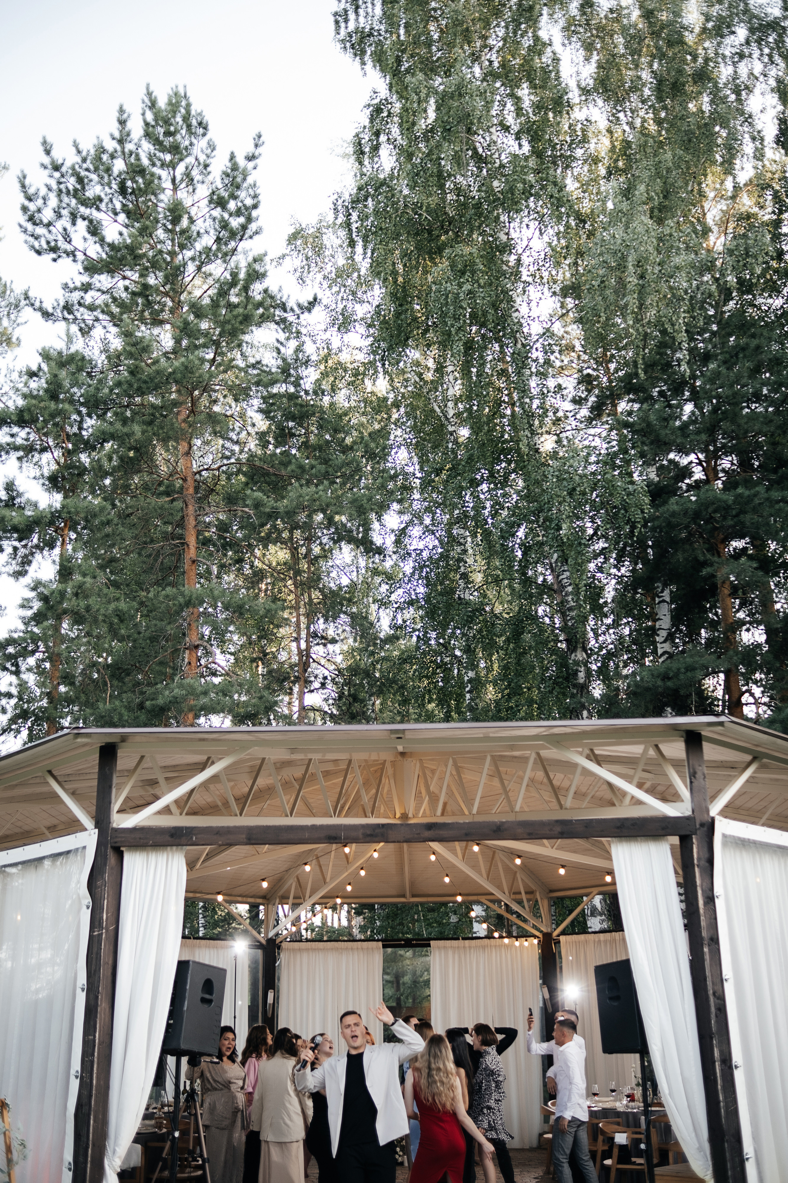 Кирилл_Карина. Свадебный и семейный фотограф Барнаул Рубцовск Бийск Алтайский край