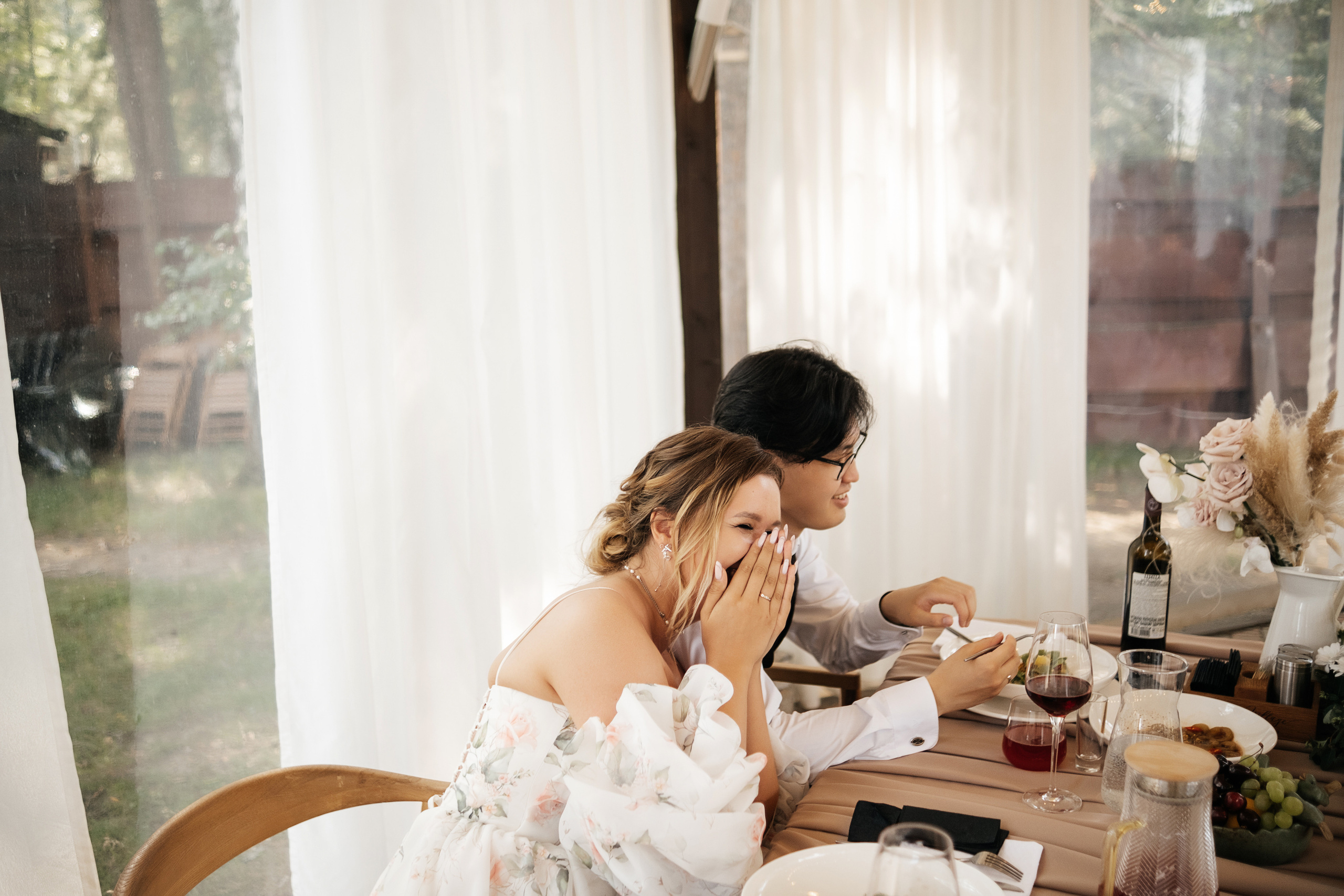 Кирилл_Карина. Свадебный и семейный фотограф Барнаул Рубцовск Бийск Алтайский край