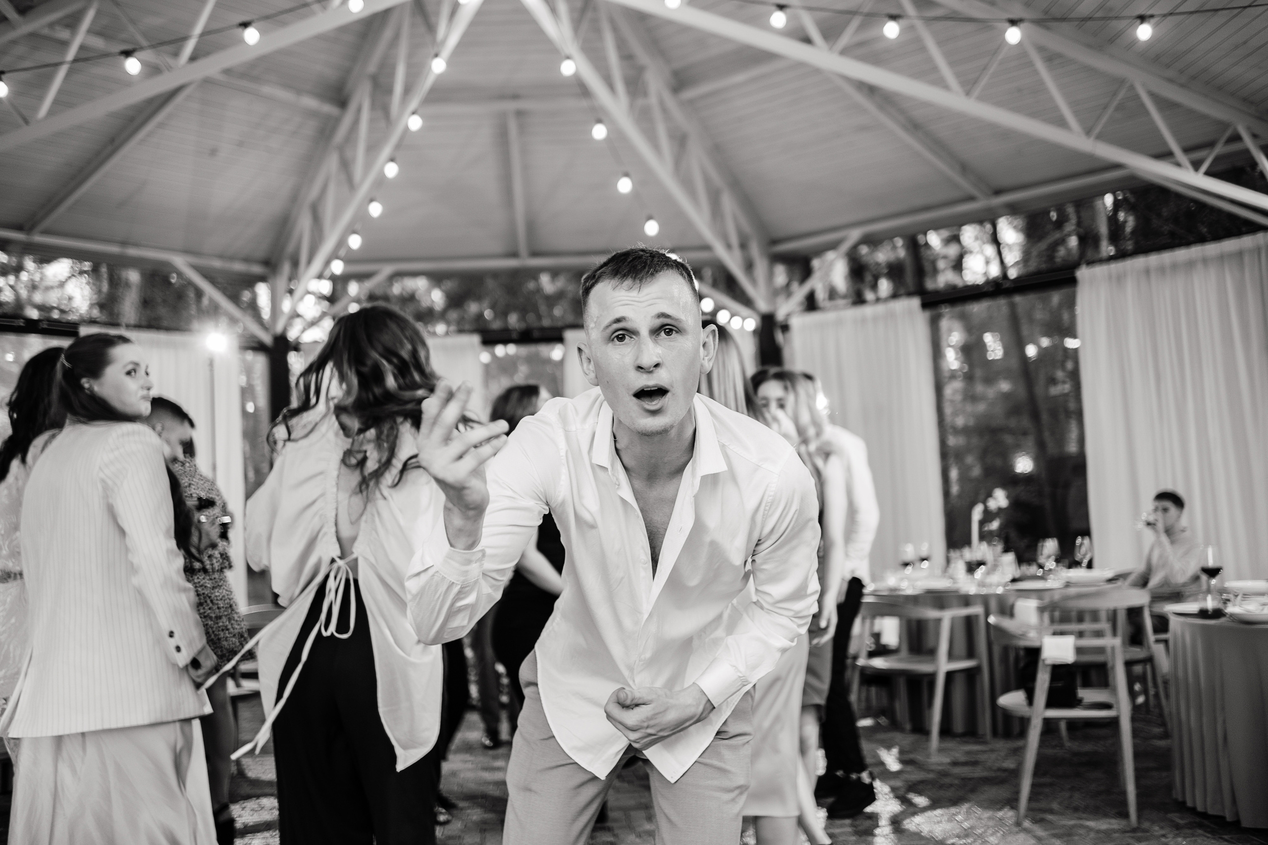 Кирилл_Карина. Свадебный и семейный фотограф Барнаул Рубцовск Бийск Алтайский край