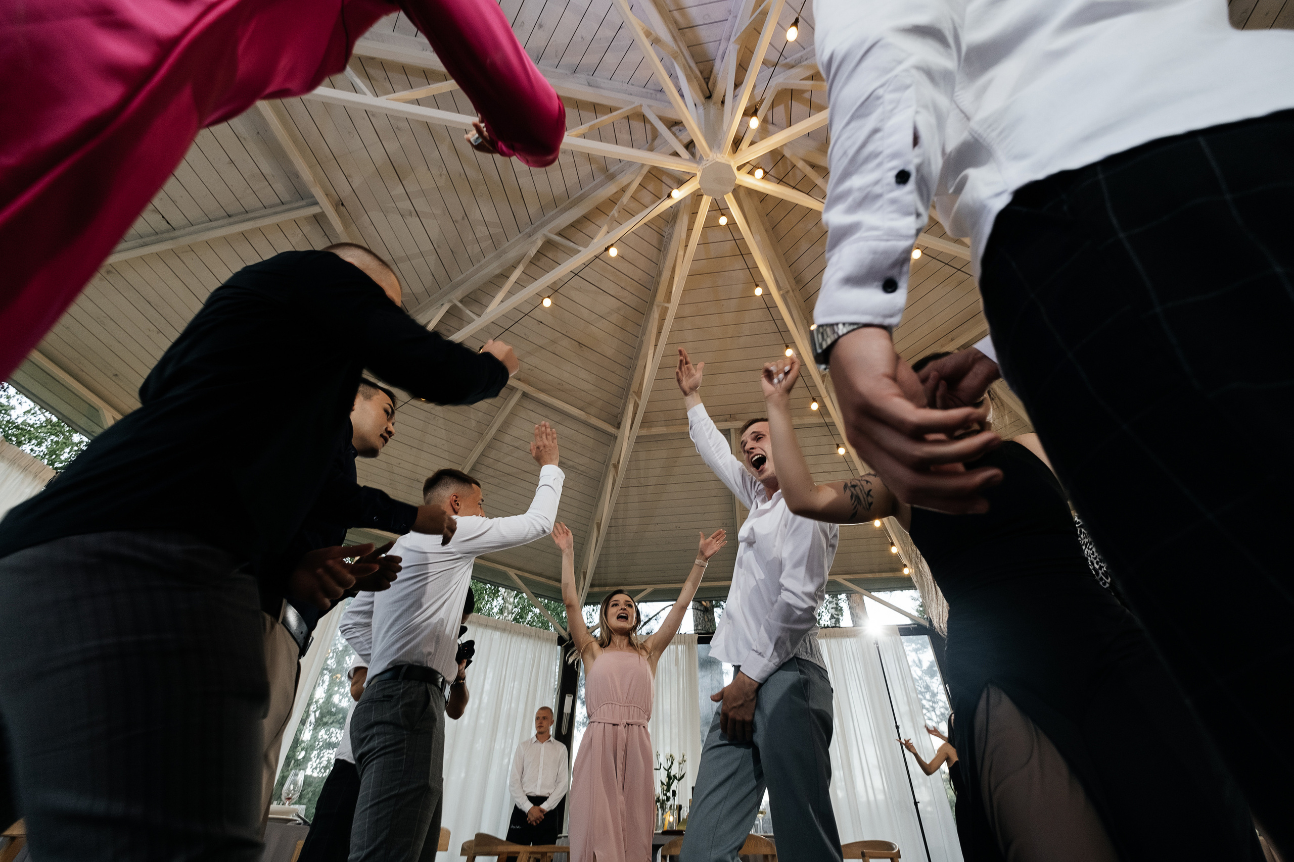 Кирилл_Карина. Свадебный и семейный фотограф Барнаул Рубцовск Бийск Алтайский край