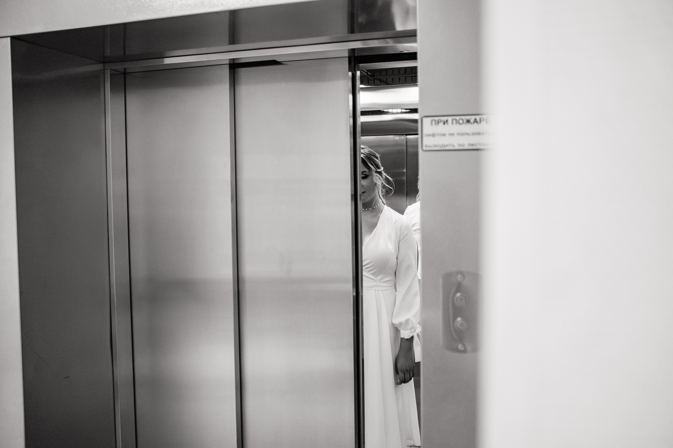 Кирилл_Карина. Свадебный и семейный фотограф Барнаул Рубцовск Бийск Алтайский край