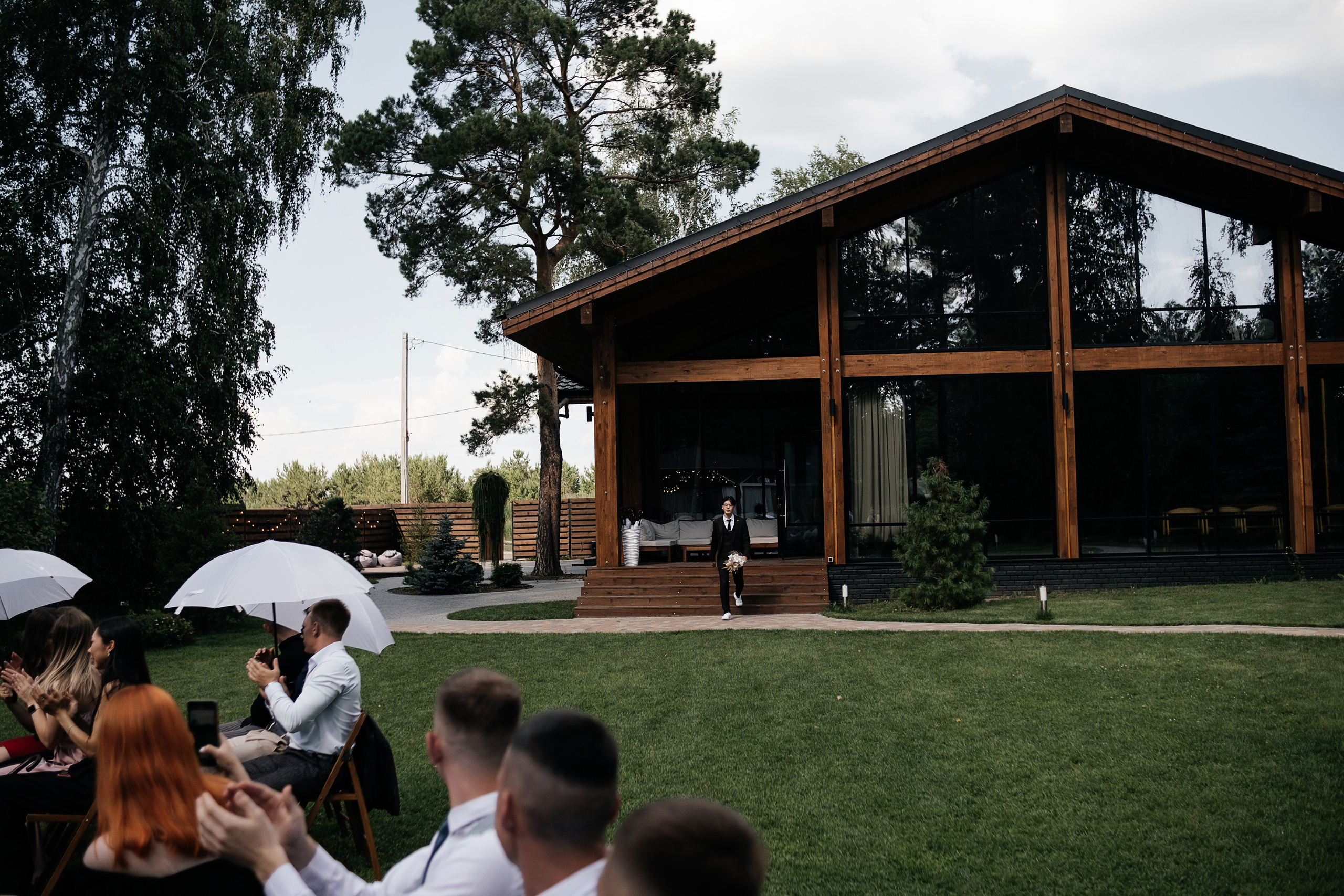 Кирилл_Карина. Свадебный и семейный фотограф Барнаул Рубцовск Бийск Алтайский край