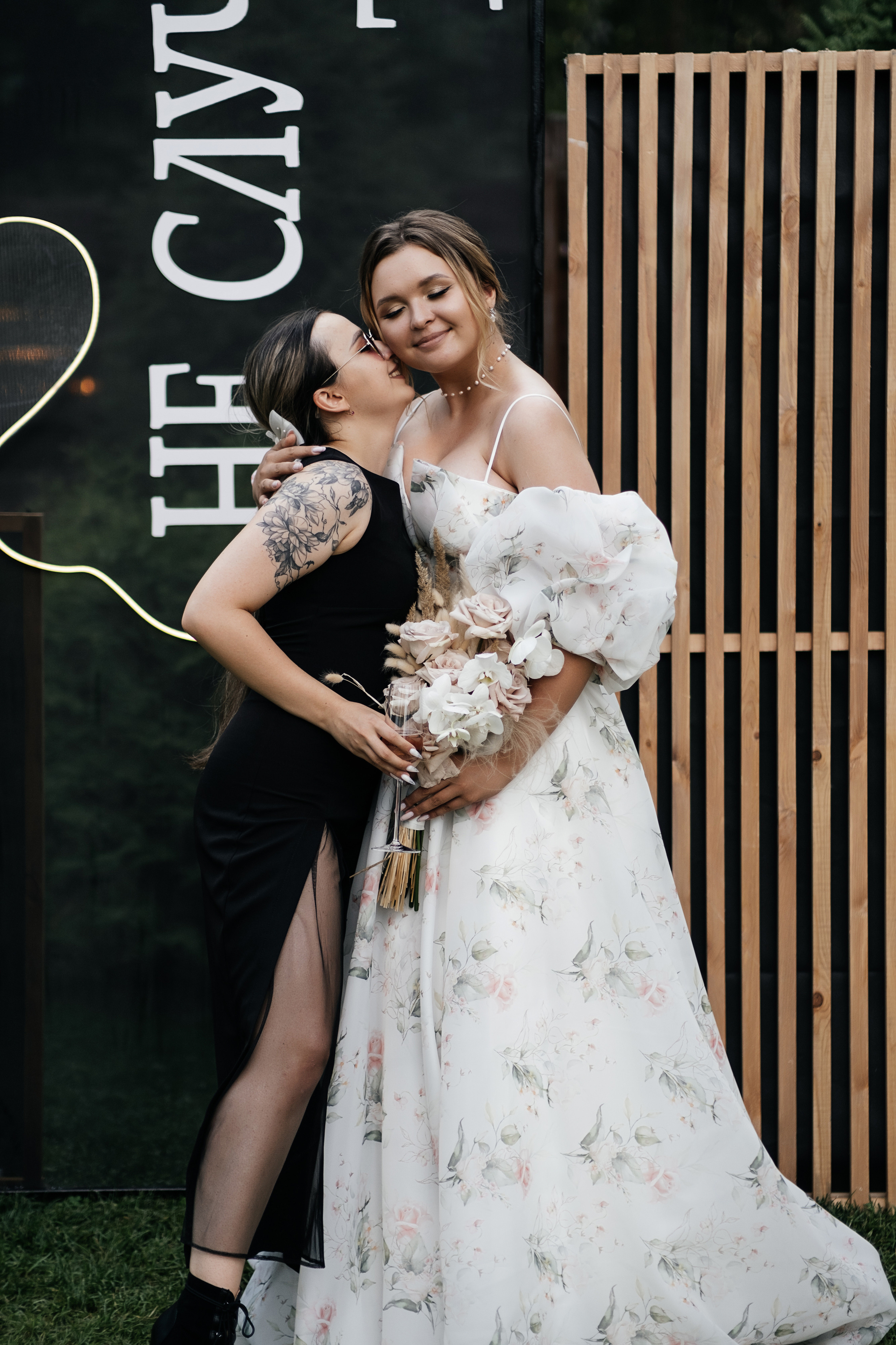 Кирилл_Карина. Свадебный и семейный фотограф Барнаул Рубцовск Бийск Алтайский край