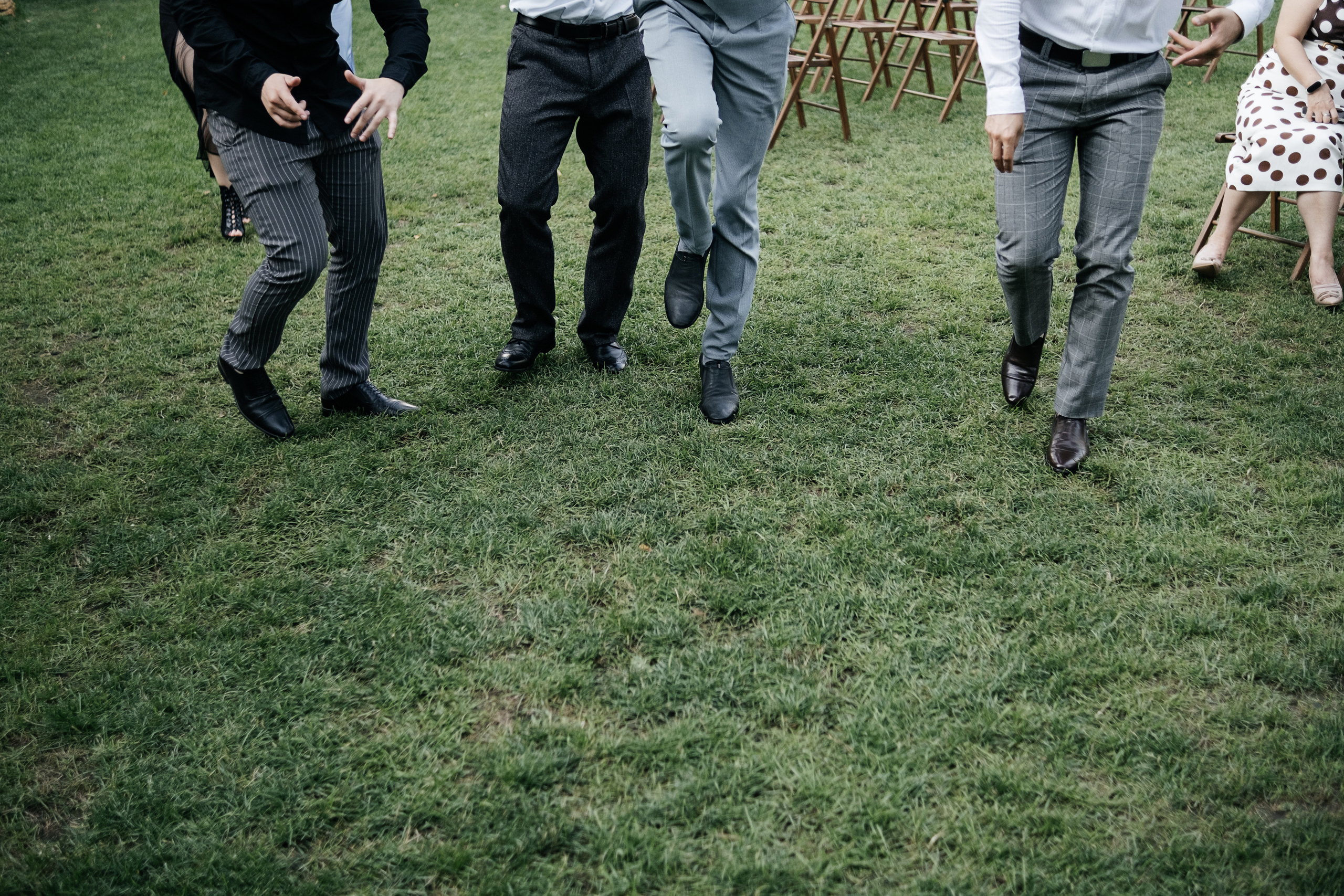 Кирилл_Карина. Свадебный и семейный фотограф Барнаул Рубцовск Бийск Алтайский край