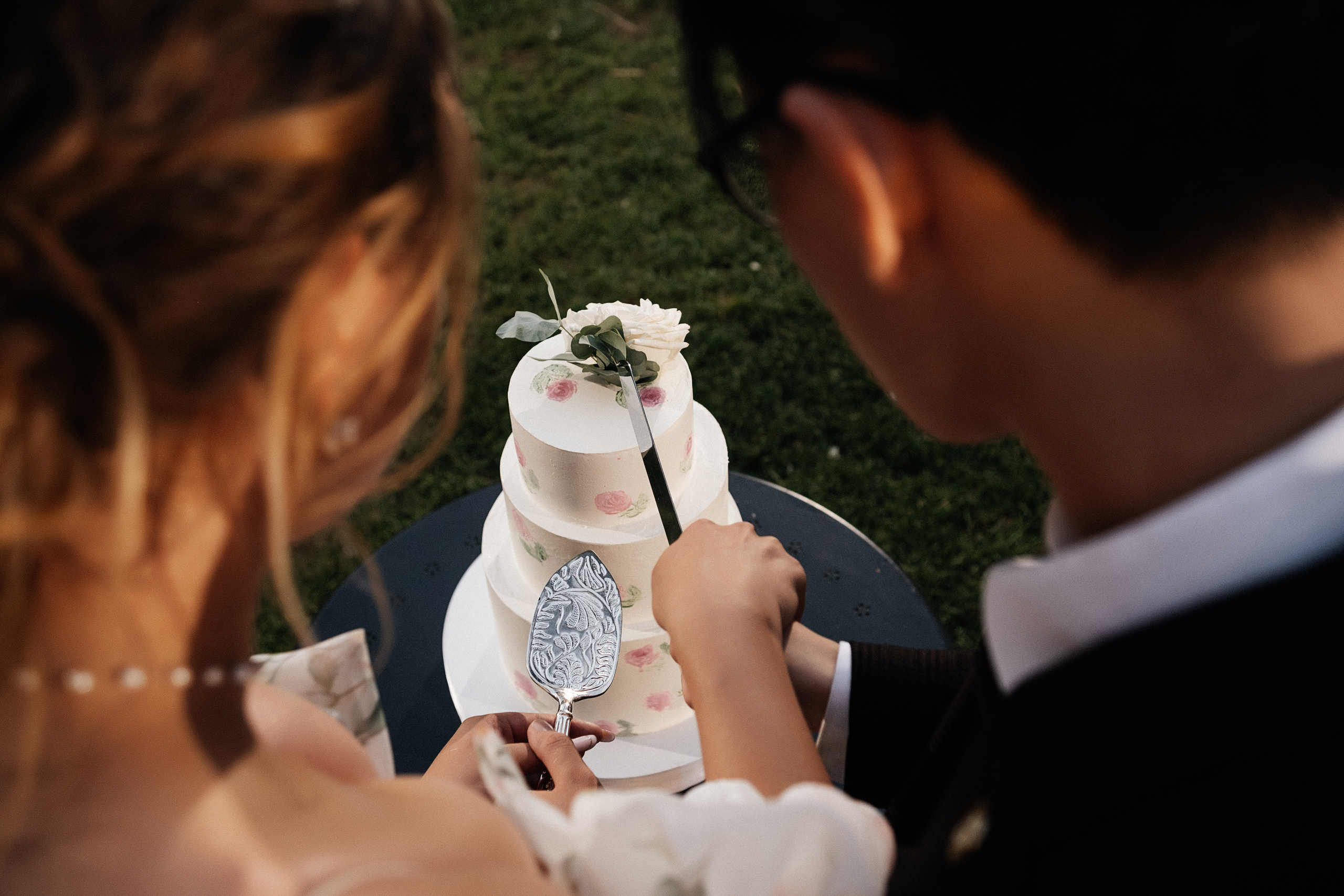 Кирилл_Карина. Свадебный и семейный фотограф Барнаул Рубцовск Бийск Алтайский край