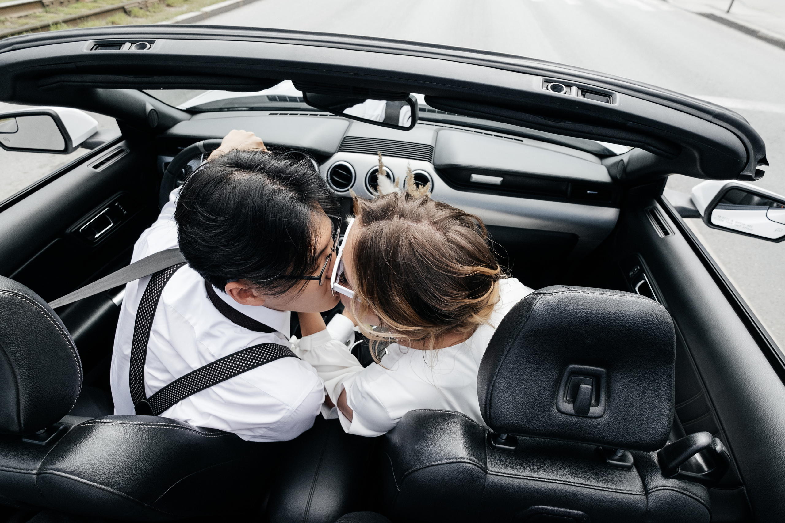 Кирилл_Карина. Свадебный и семейный фотограф Барнаул Рубцовск Бийск Алтайский край