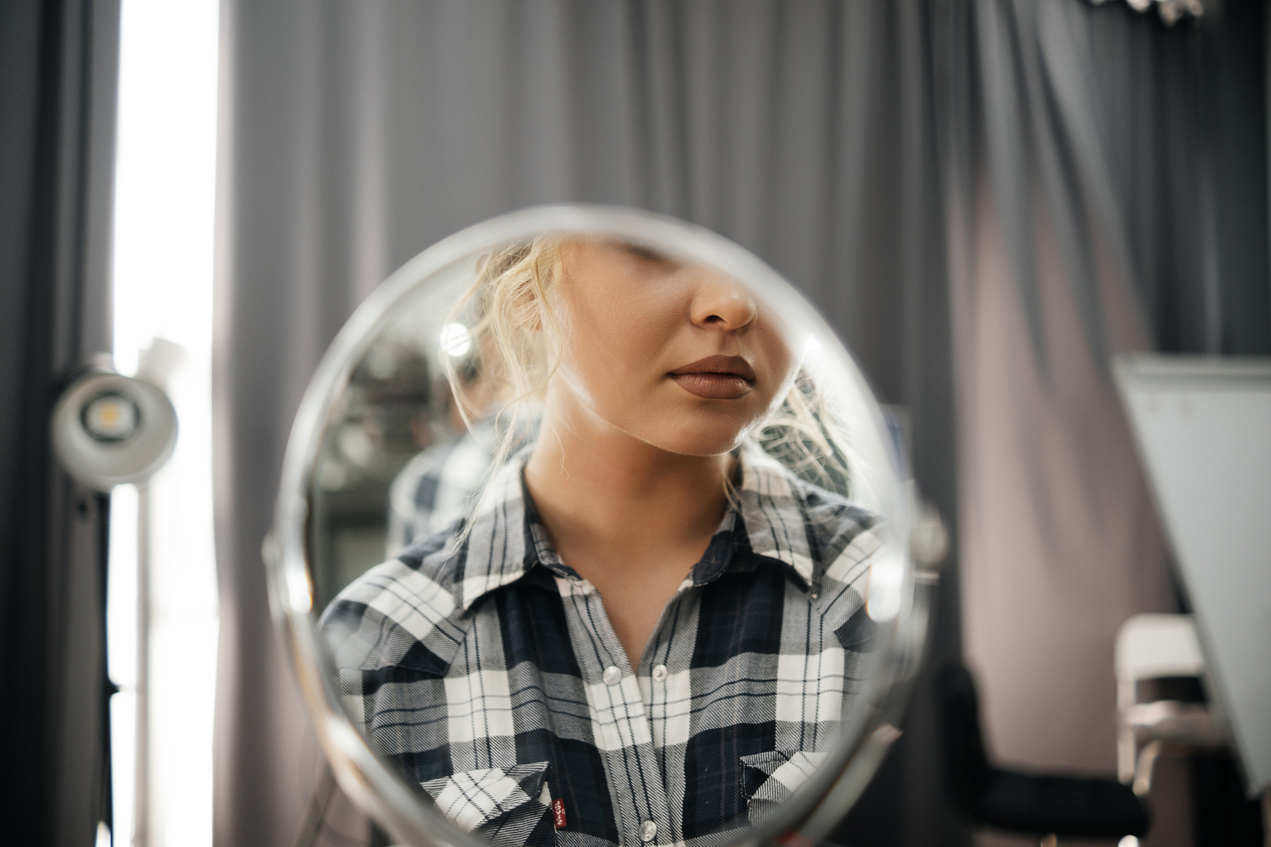 Кирилл_Карина. Свадебный и семейный фотограф Барнаул Рубцовск Бийск Алтайский край