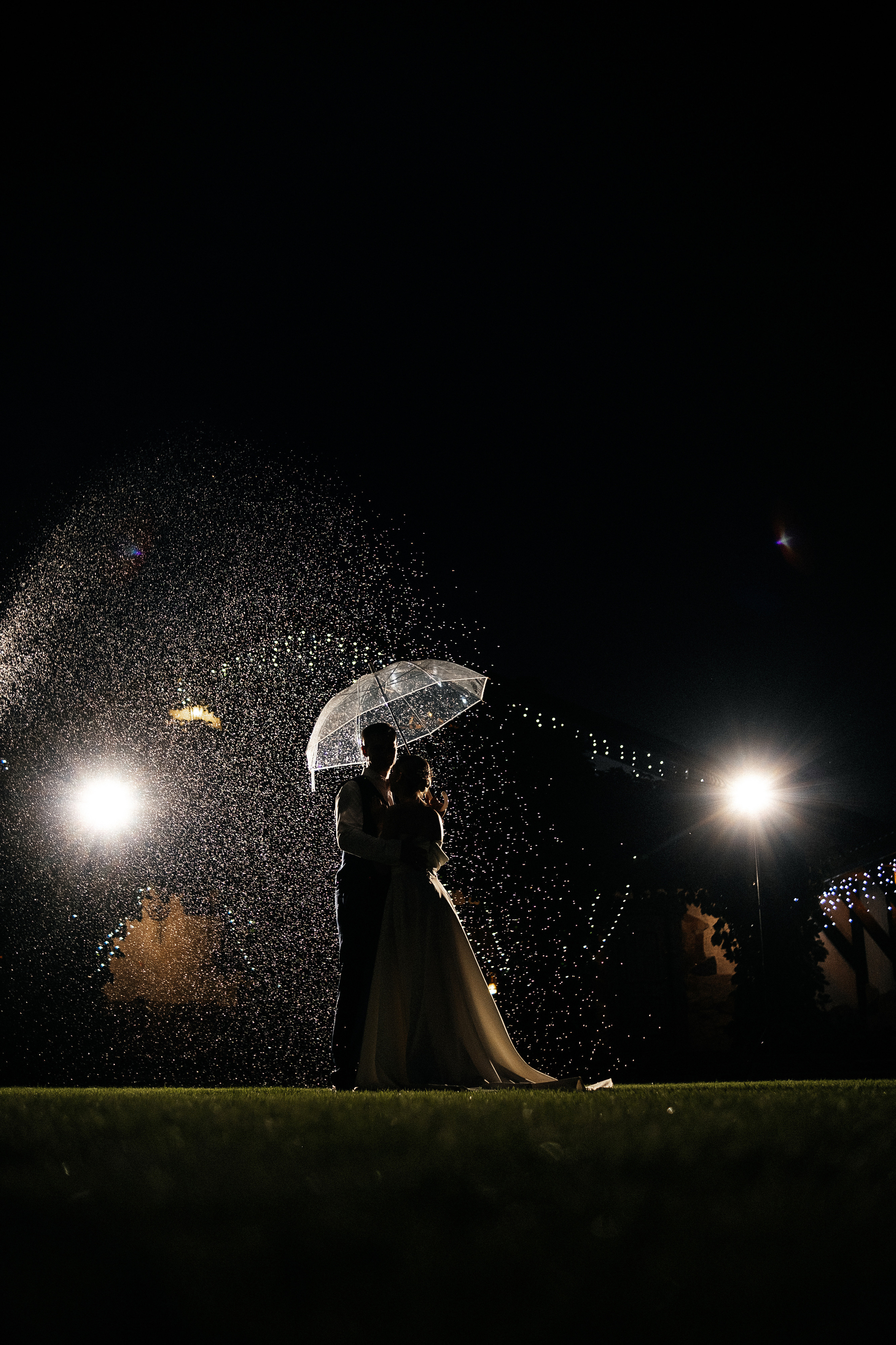 Отзывы. Свадебный и семейный фотограф Барнаул Рубцовск Бийск Алтайский край