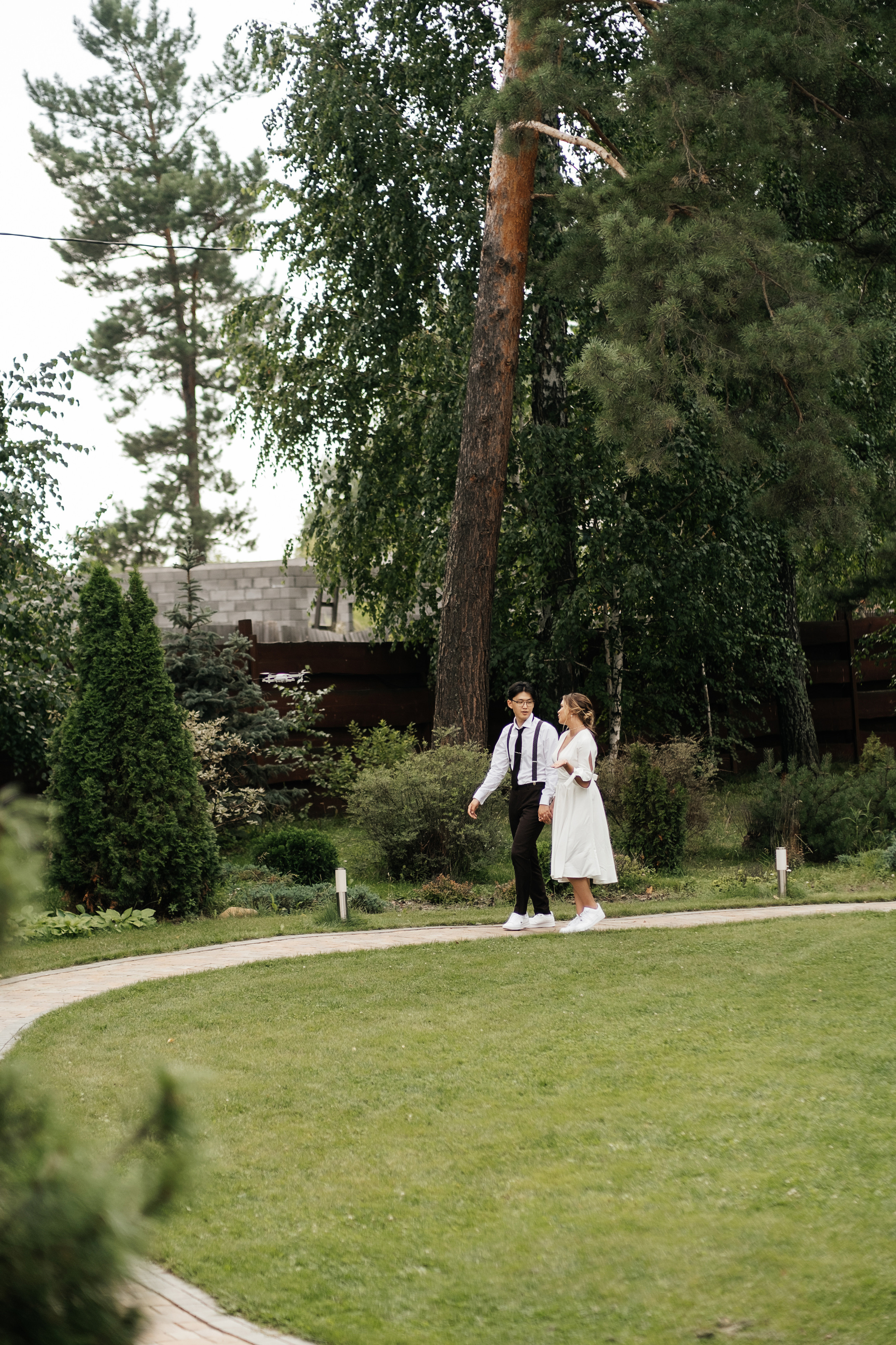 Кирилл_Карина. Свадебный и семейный фотограф Барнаул Рубцовск Бийск Алтайский край