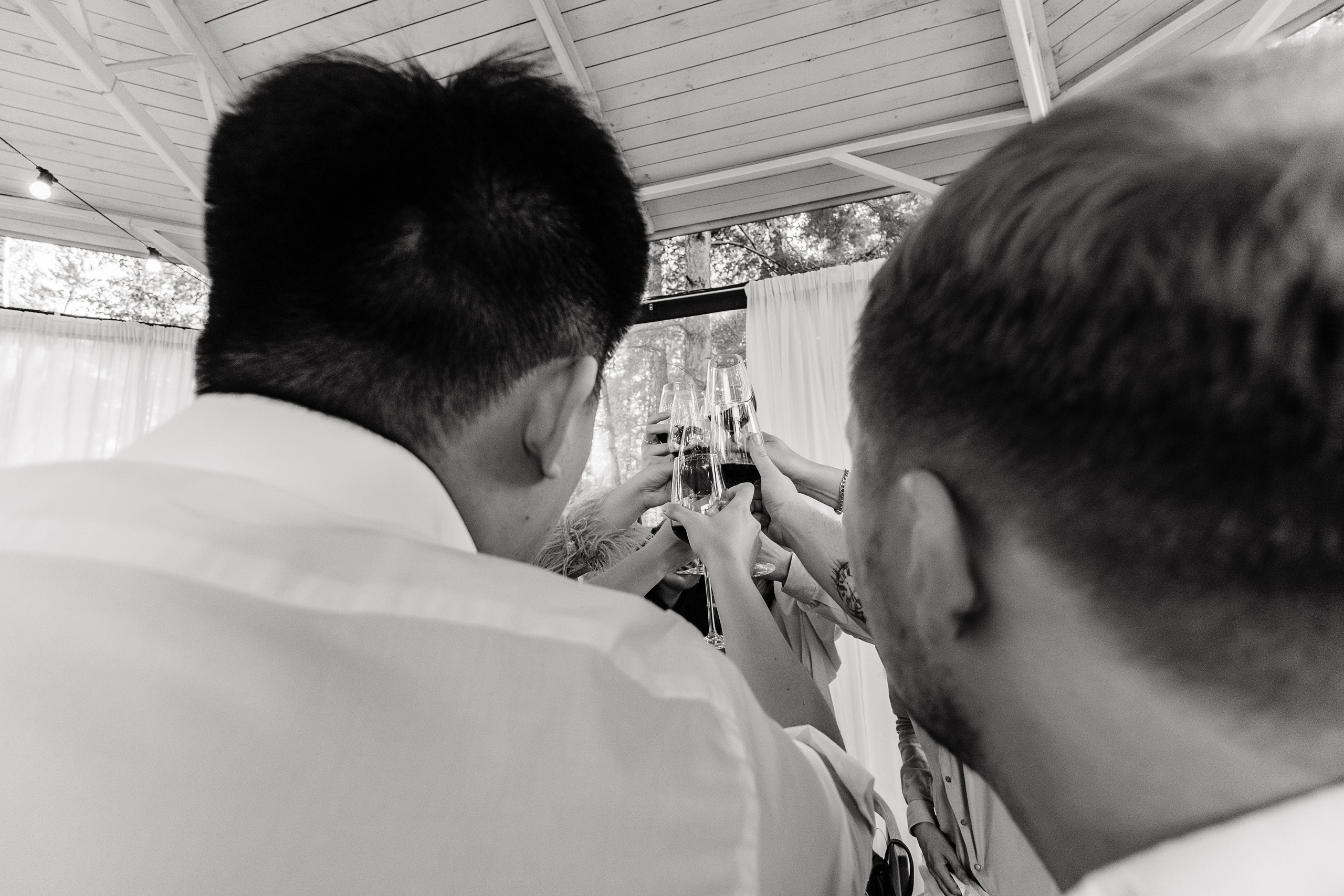 Кирилл_Карина. Свадебный и семейный фотограф Барнаул Рубцовск Бийск Алтайский край