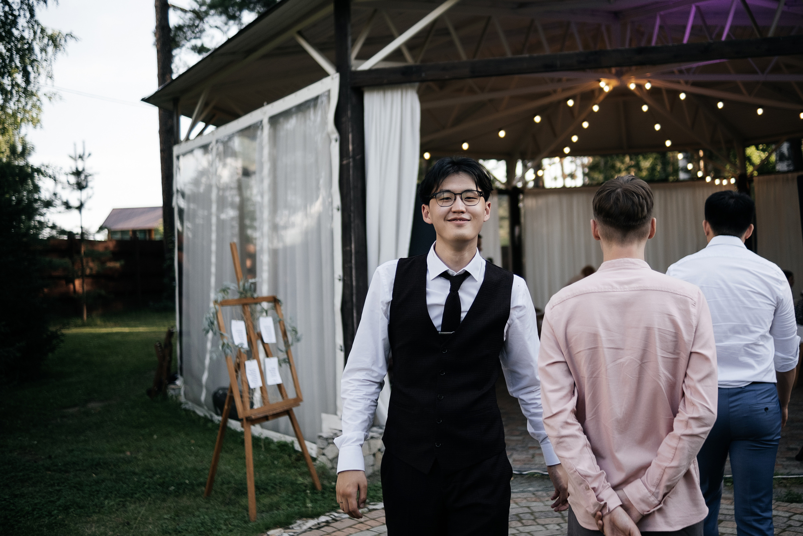 Кирилл_Карина. Свадебный и семейный фотограф Барнаул Рубцовск Бийск Алтайский край