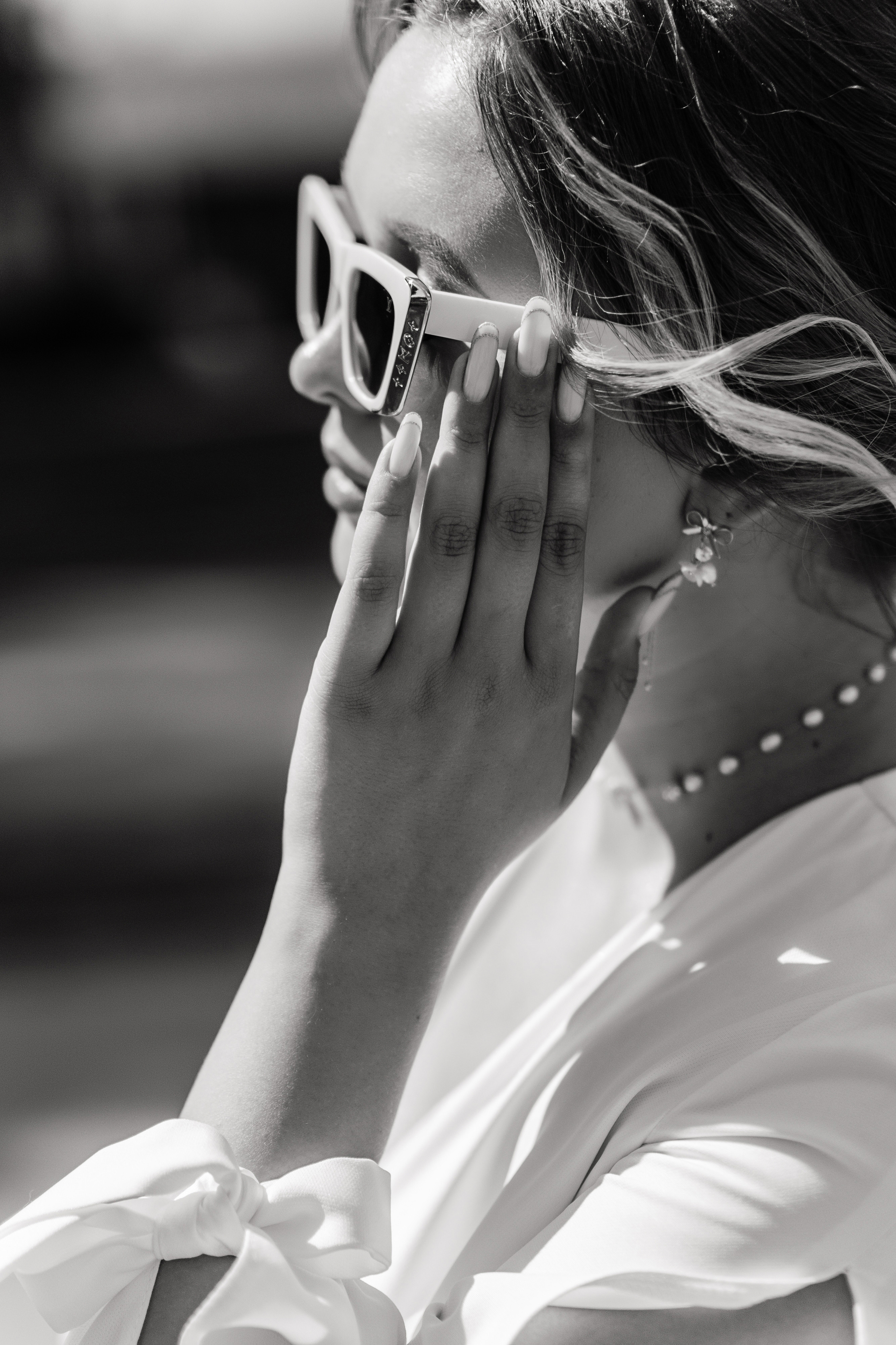 Кирилл_Карина. Свадебный и семейный фотограф Барнаул Рубцовск Бийск Алтайский край